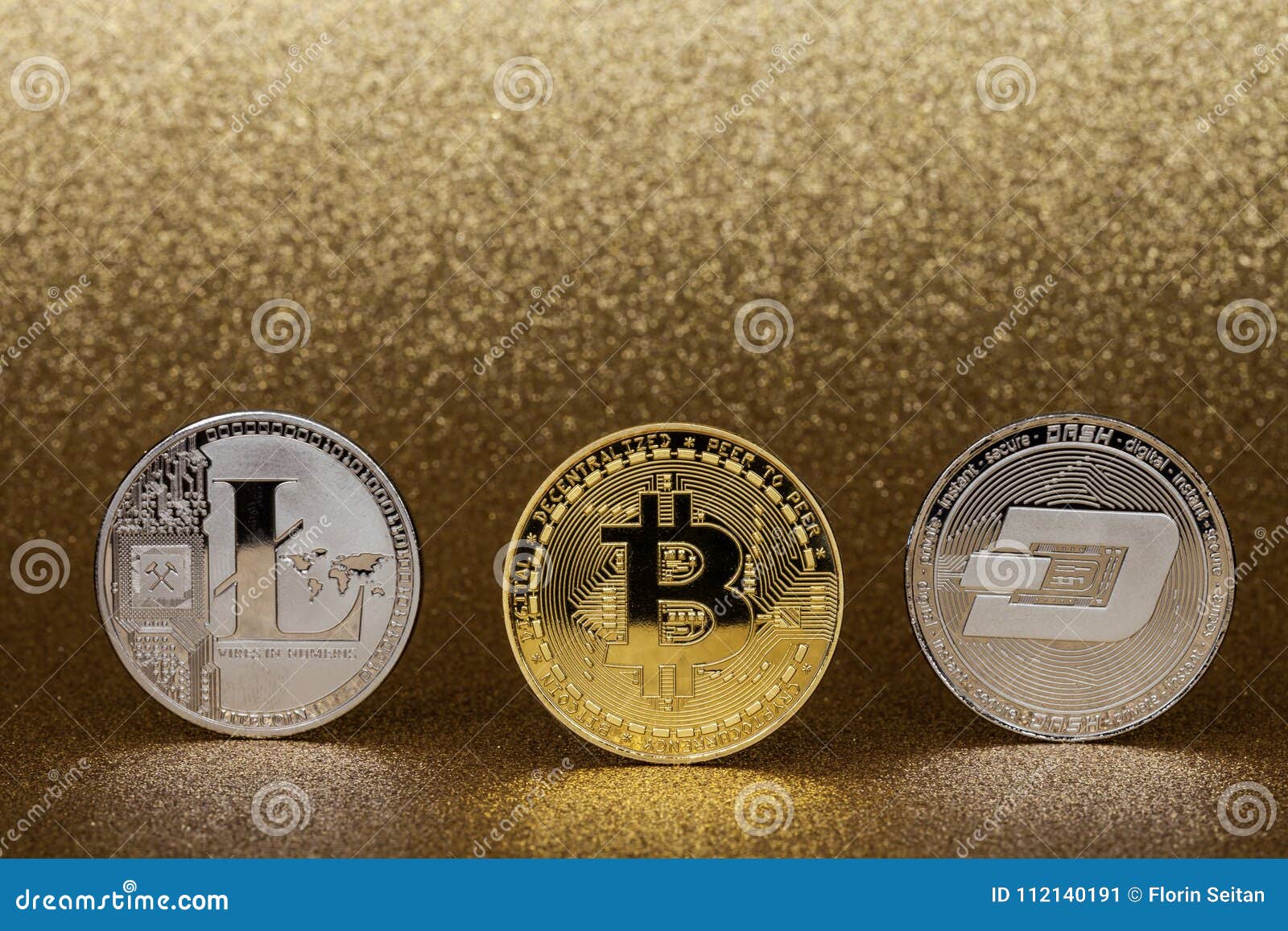 web 3 coins crypto