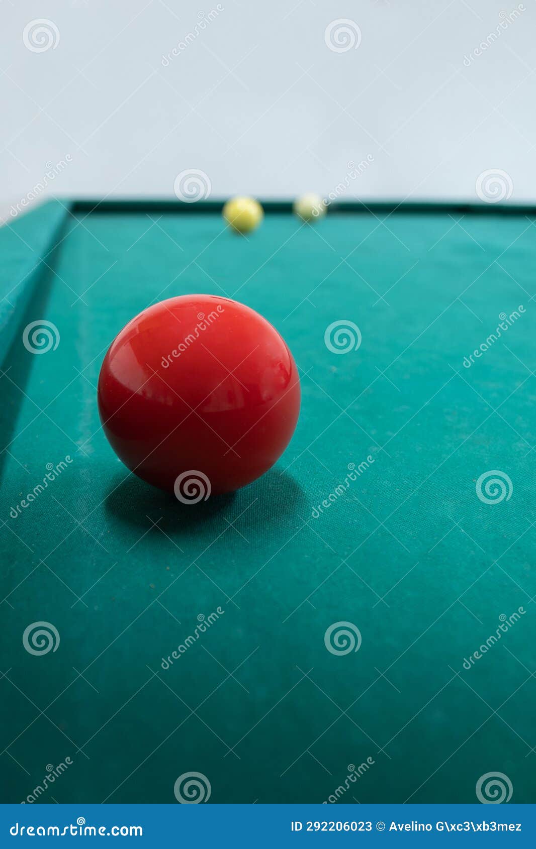 French Billiards Stock Photos Free & RoyaltyFree Stock Photos from