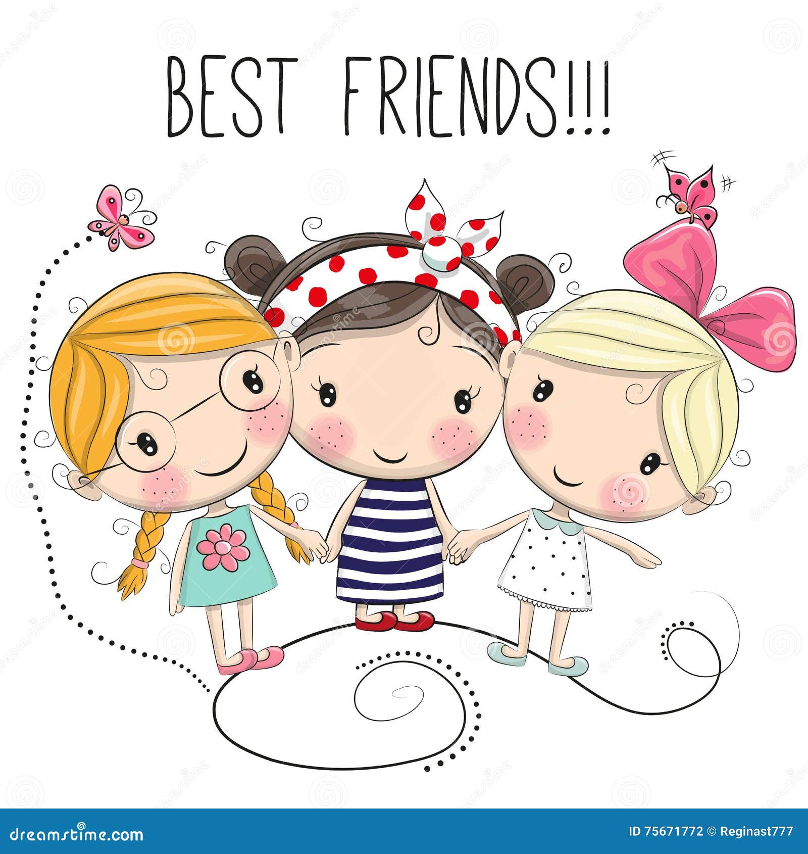 Three Best Friends Girls Stock Illustrations – 93 Three Best Friends Girls Stock Illustrations, Vectors & Clipart - Dreamstime Three Best Friends Girls Stock Illustrations – 93 Three Best Friends Girls Stock Illustrations, Vectors & Clipart - Dreamstime