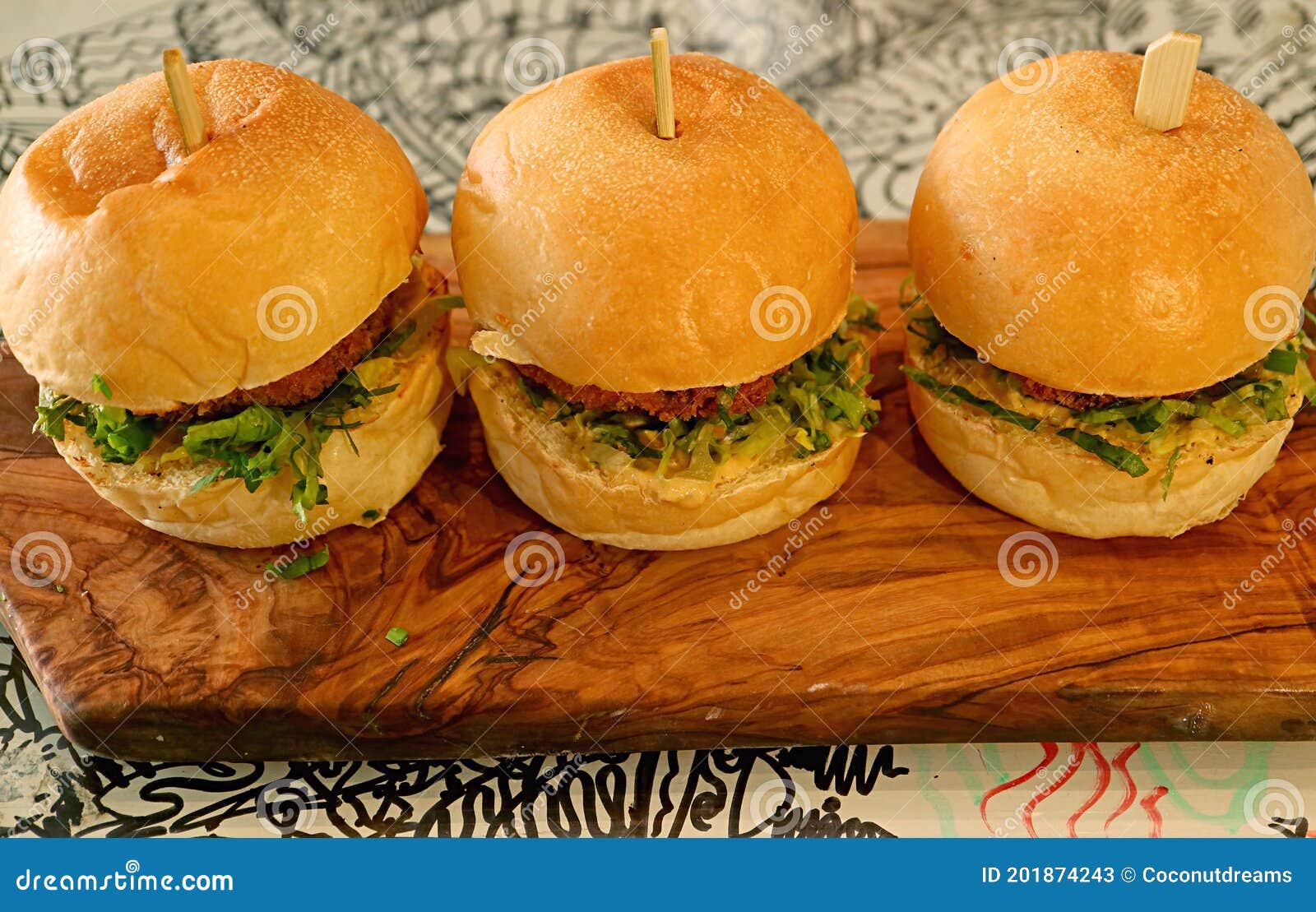 Mini Breadboard Which Is Used For Prototyping Various Electronic