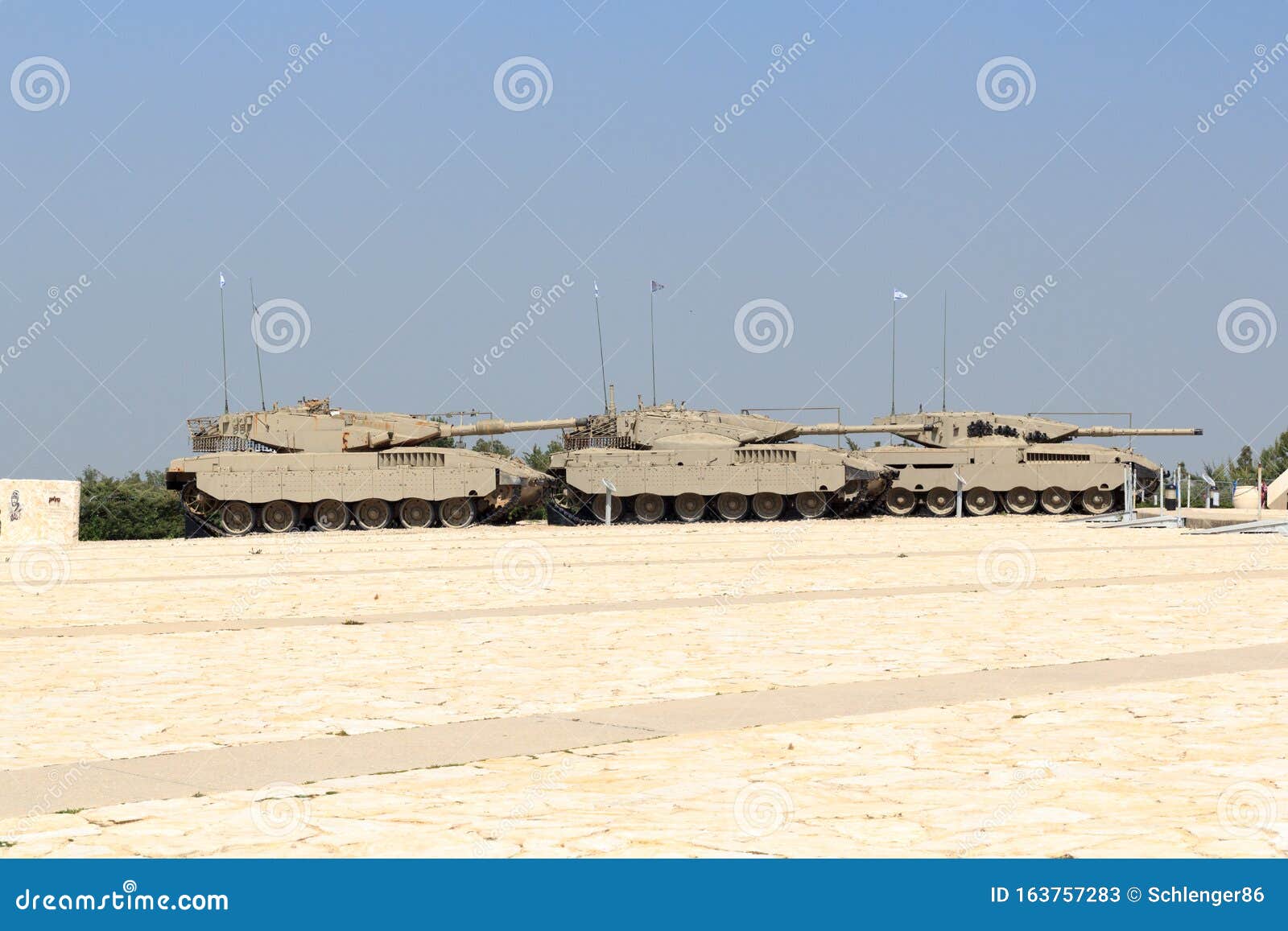 generations toys battle tanks generations toys battle tanks