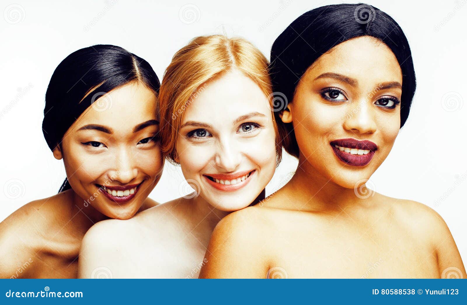 parramatta speed dating