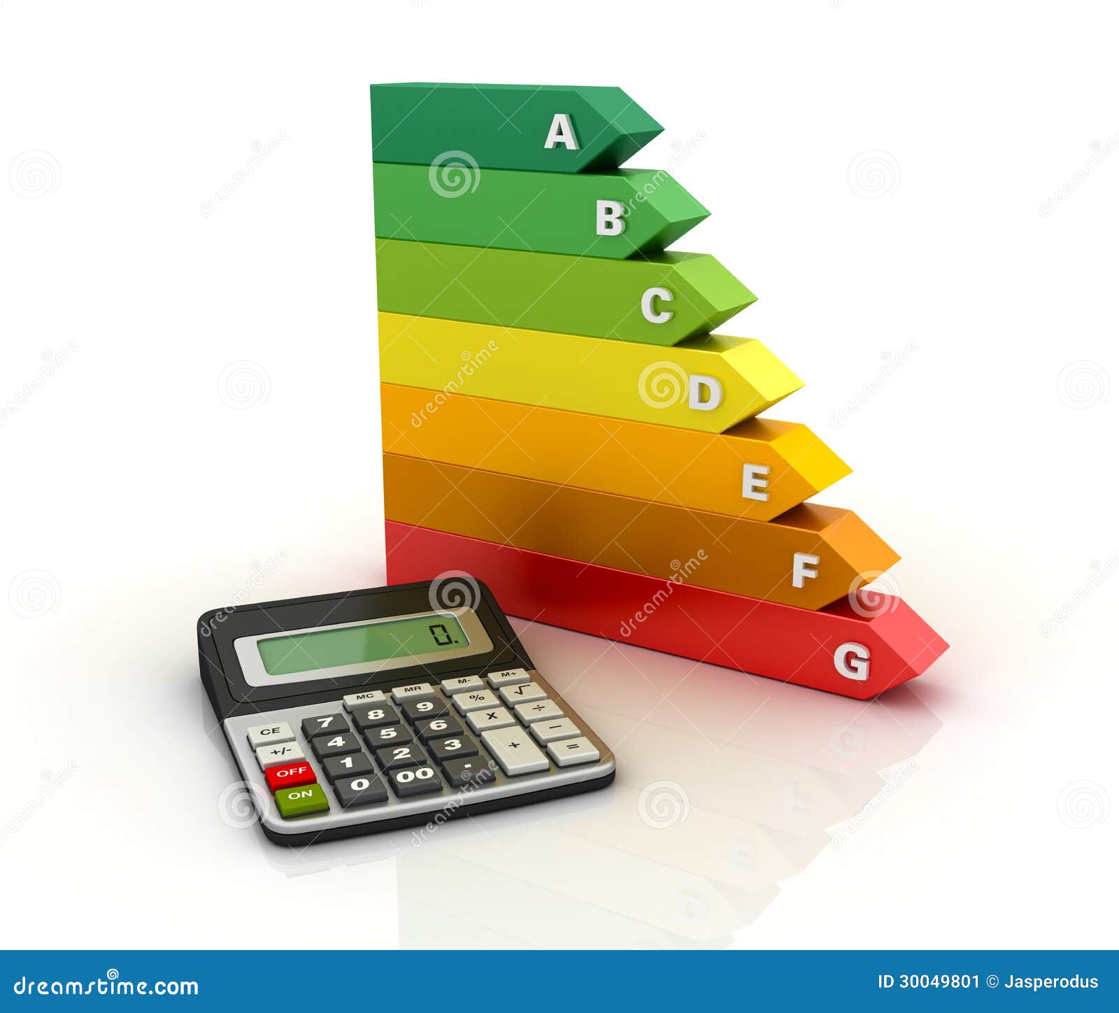 Home Energy Efficiency Rating Calculator Home Energy Efficiency Rating Calculator