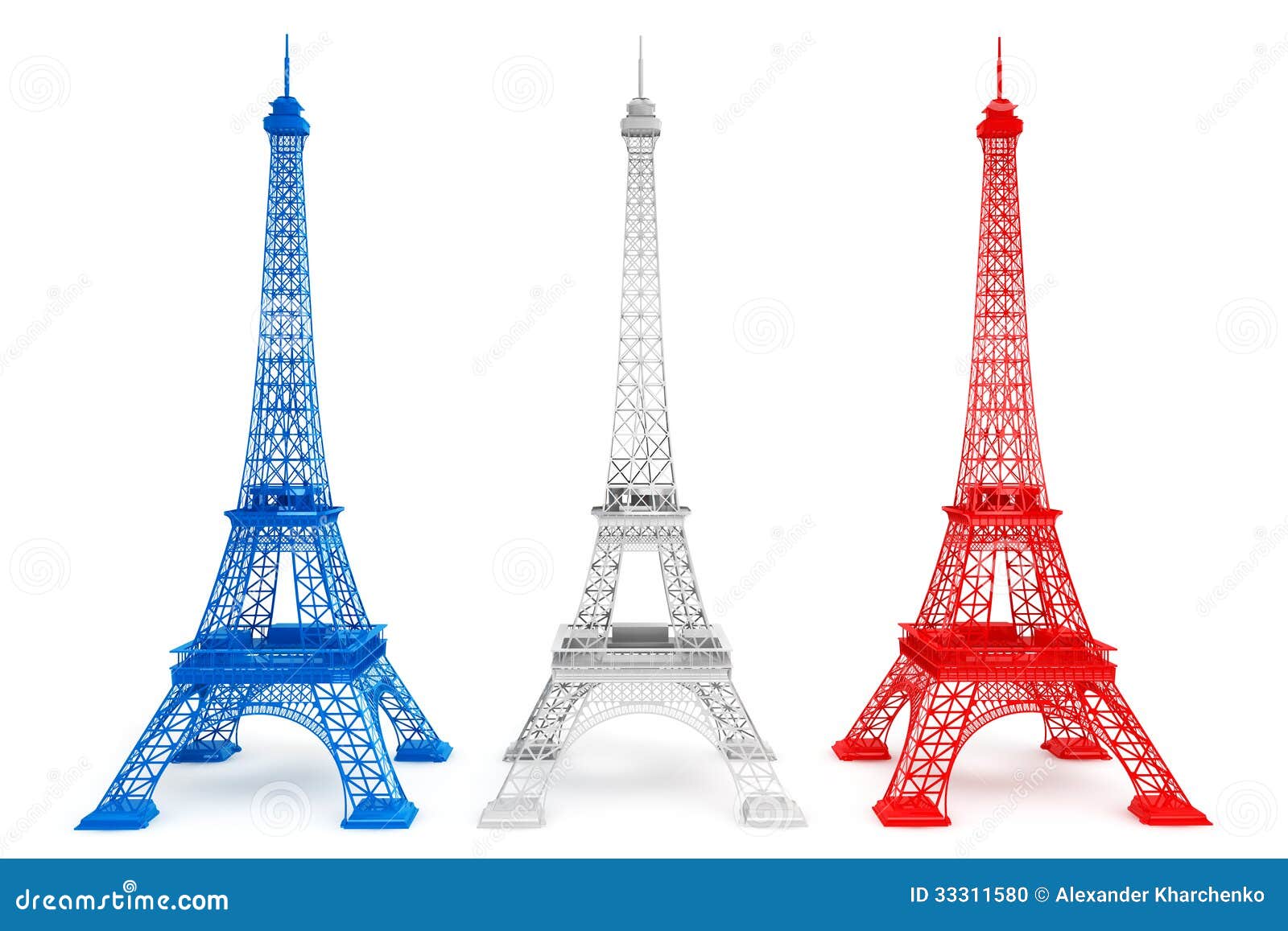 clipart francese - photo #26