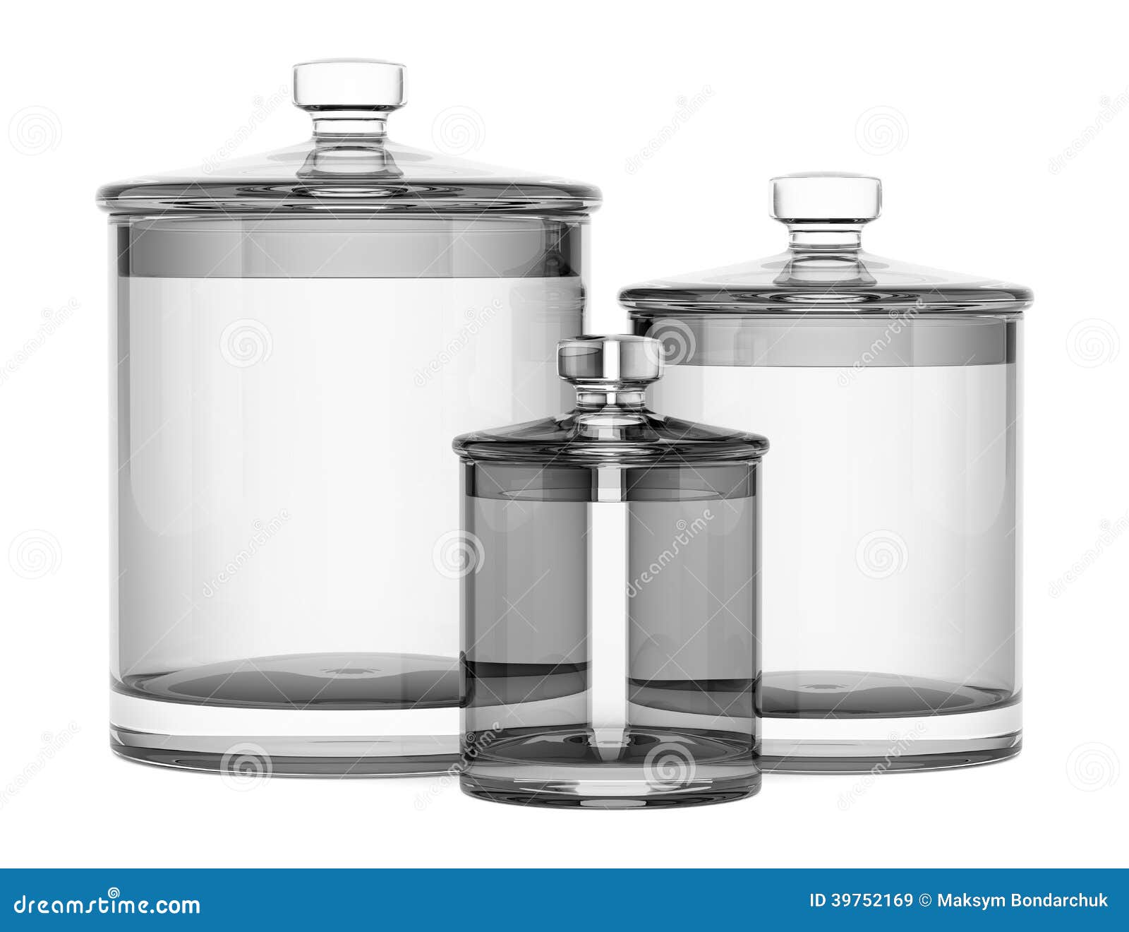 The Empty Glass by J.I. Baker The Empty Glass by J.I. Baker