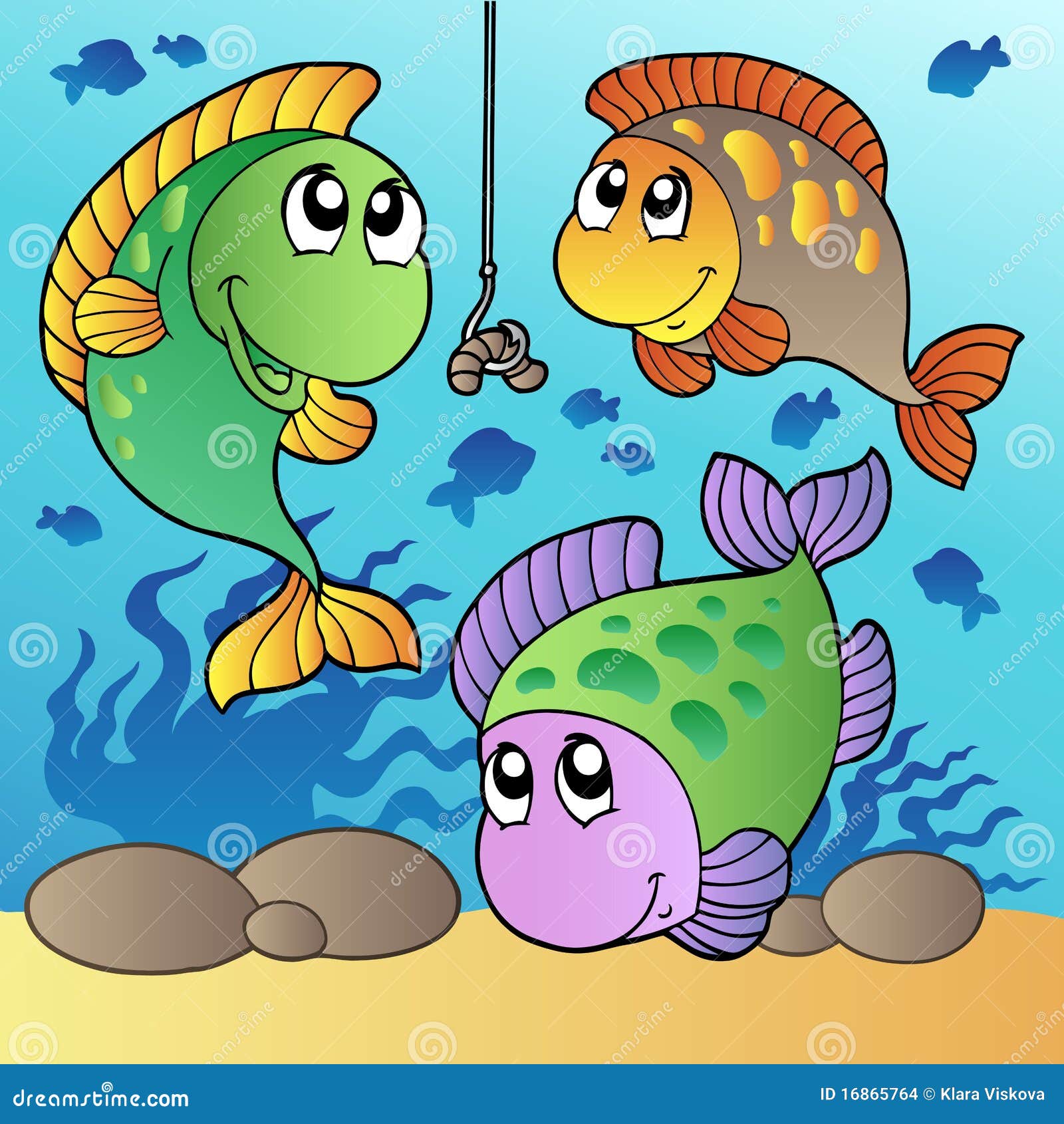 Doctor Fish Hook Stock Illustrations – 16 Doctor Fish Hook Stock  Illustrations, Vectors & Clipart - Dreamstime