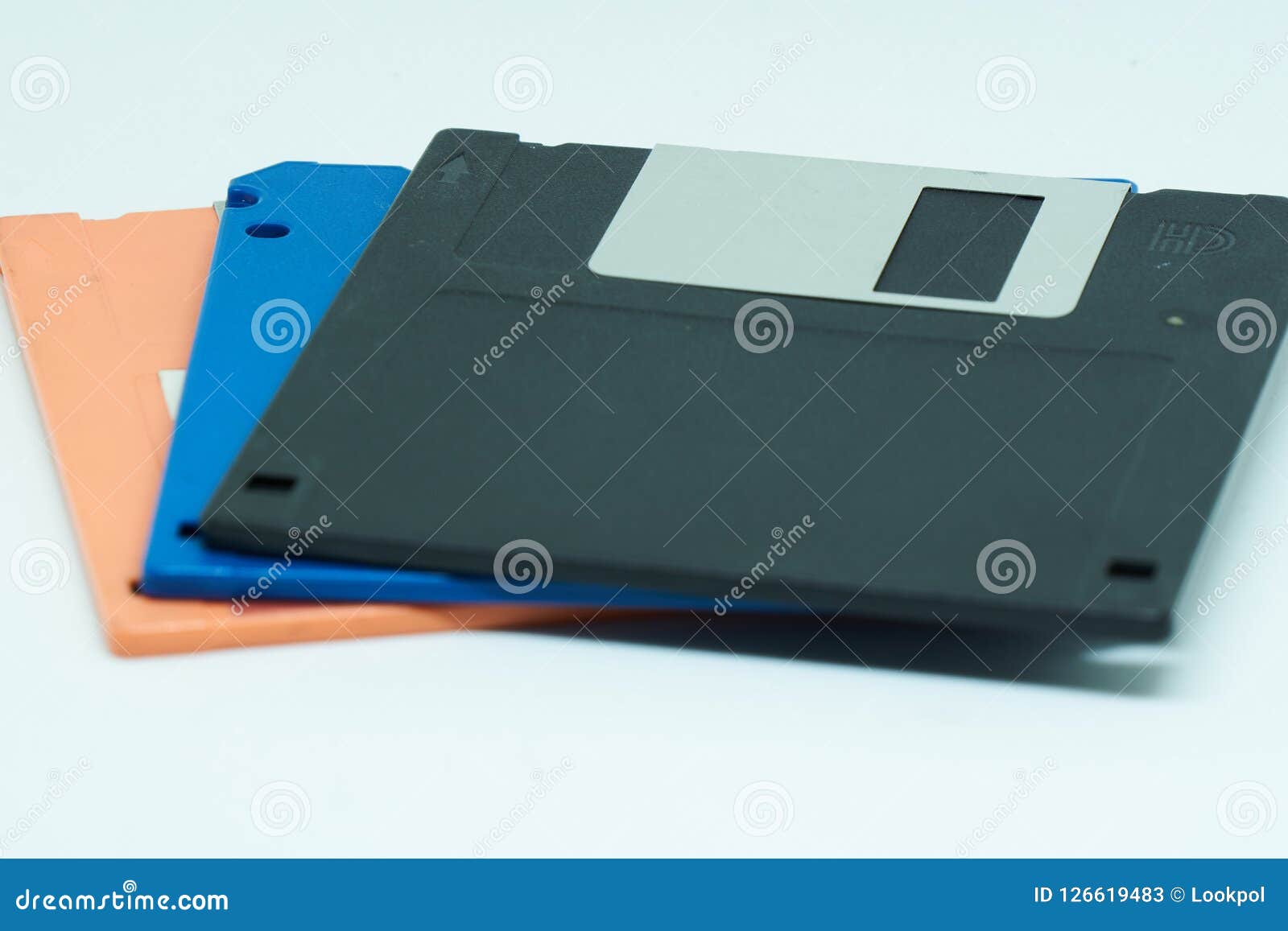 ultima iii floppy disk image ultima iii floppy disk image