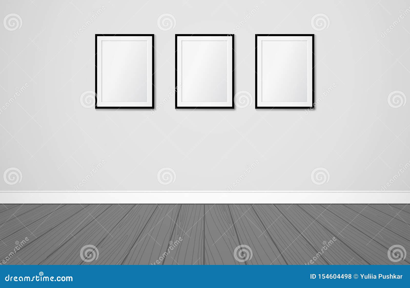 Frames Wall Design Stock Illustrations 15 777 Frames Wall Design Stock Illustrations Vectors Clipart Dreamstime