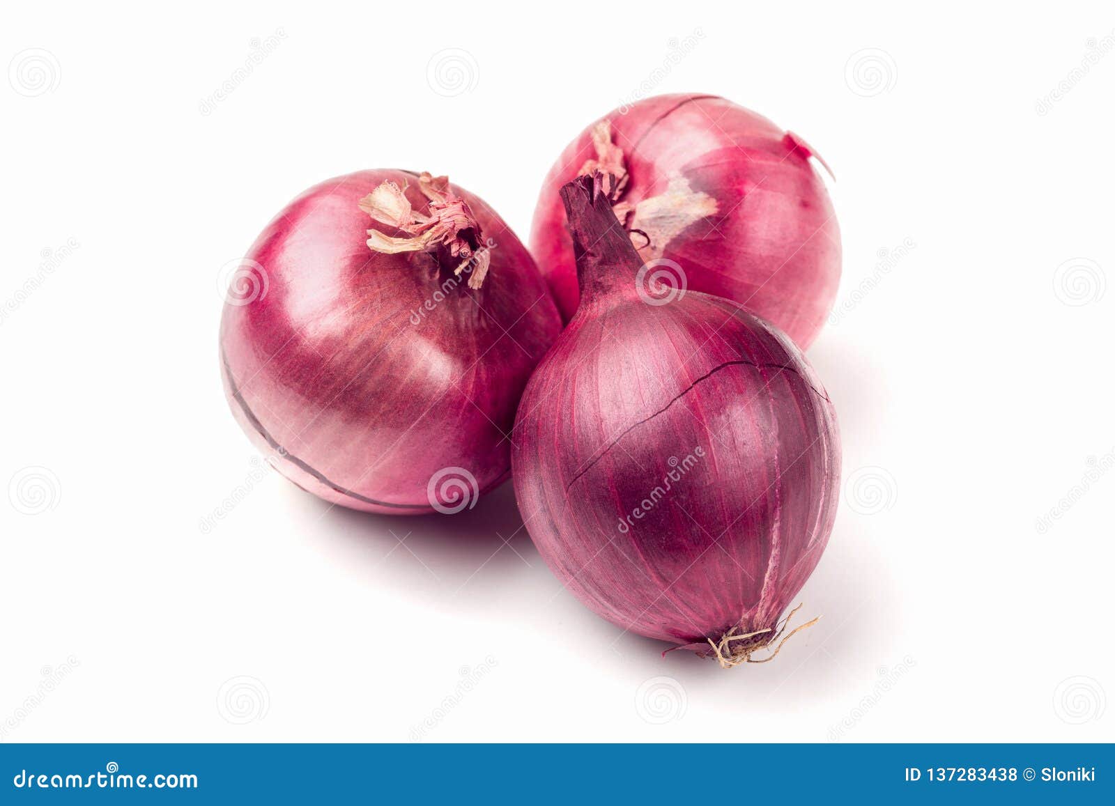 purple onion tor browser purple onion tor browser