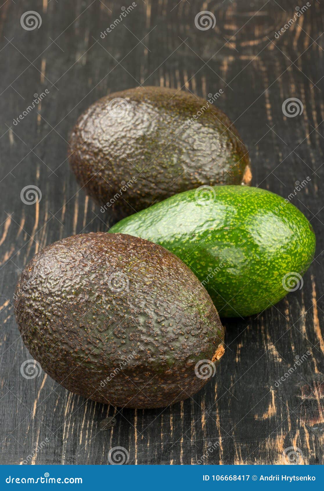Fresh fruit avocados stock image. Image of nutrition 106668417