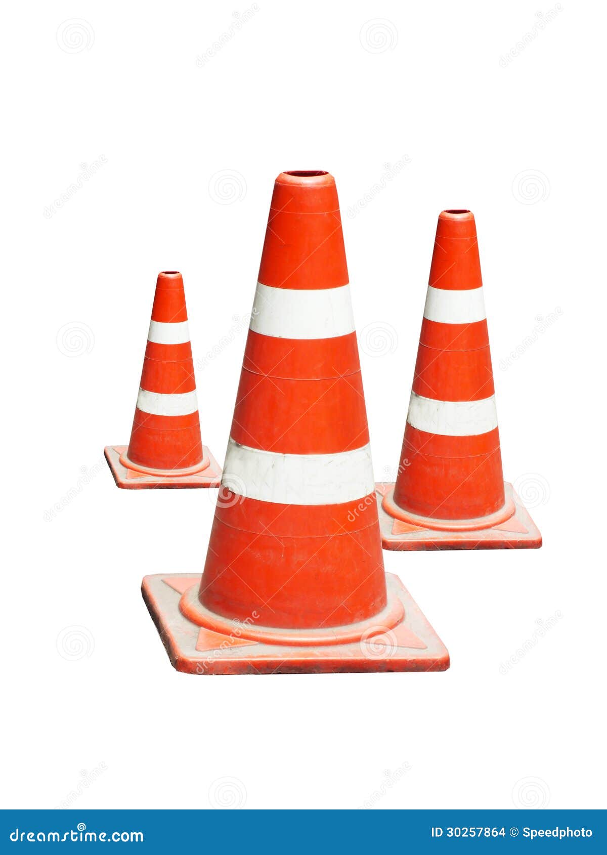Funnel Traffic stock photo. Image of beware, bell, traffic 30257864