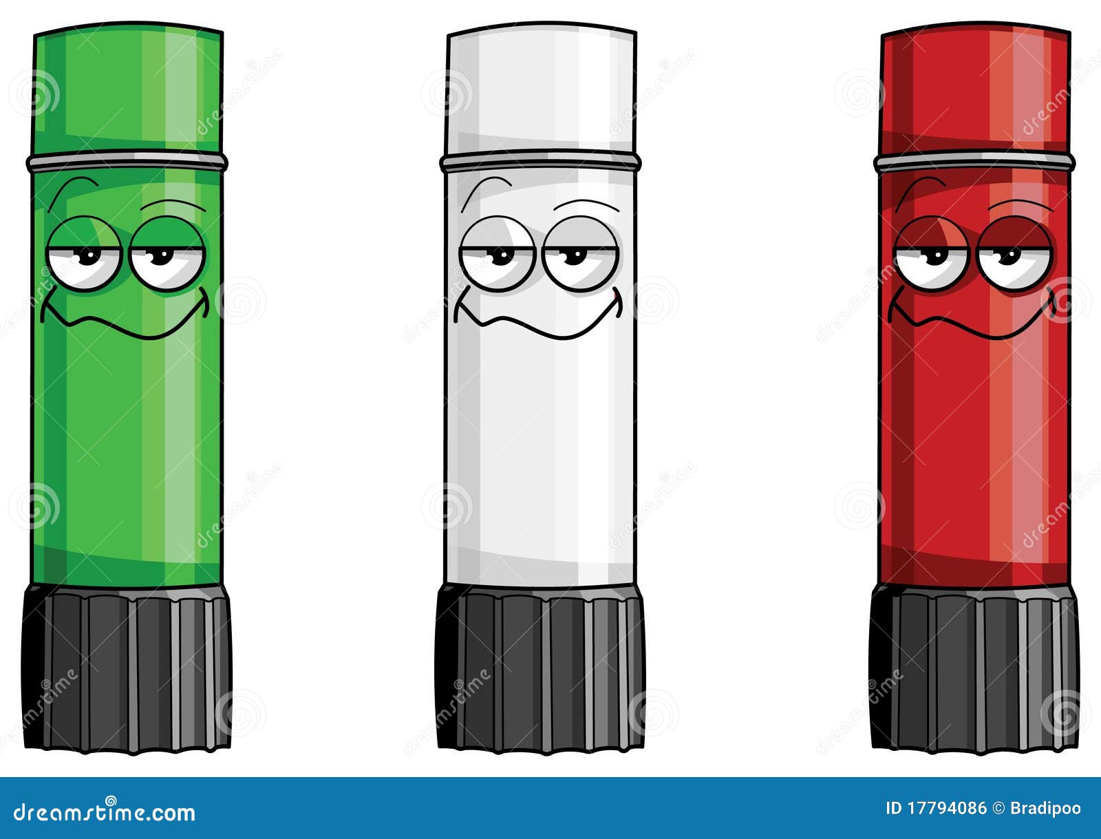 Glue Stick Cartoon Stock Illustrations – 1,572 Glue Stick Cartoon Stock  Illustrations, Vectors & Clipart - Dreamstime