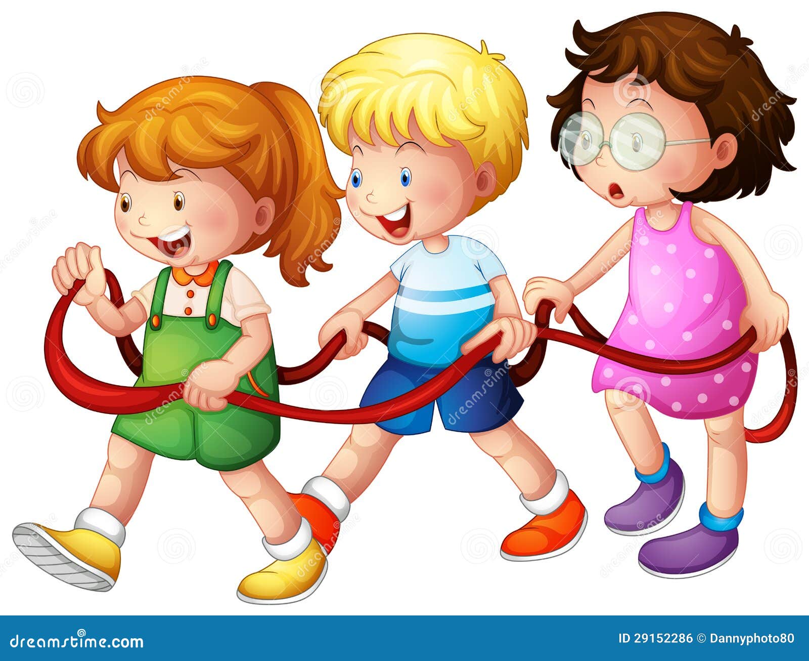 clipart happy kid - photo #38