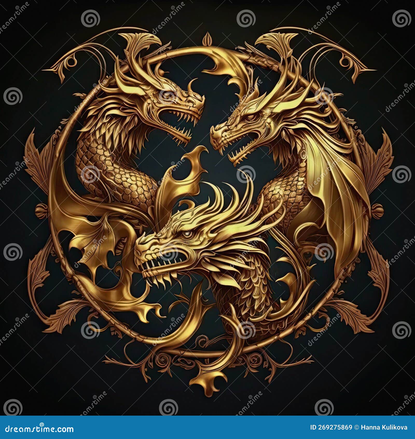 My Image 4