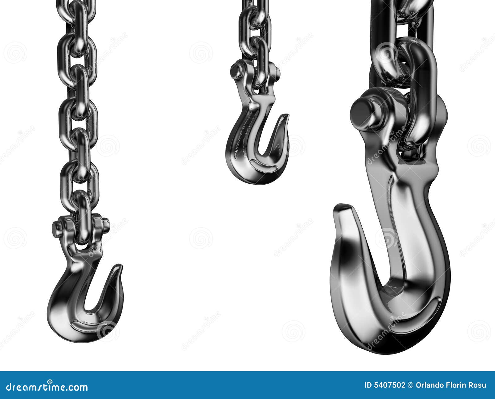 Chain Hook Stock Illustrations – 2,572 Chain Hook Stock Illustrations,  Vectors & Clipart - Dreamstime