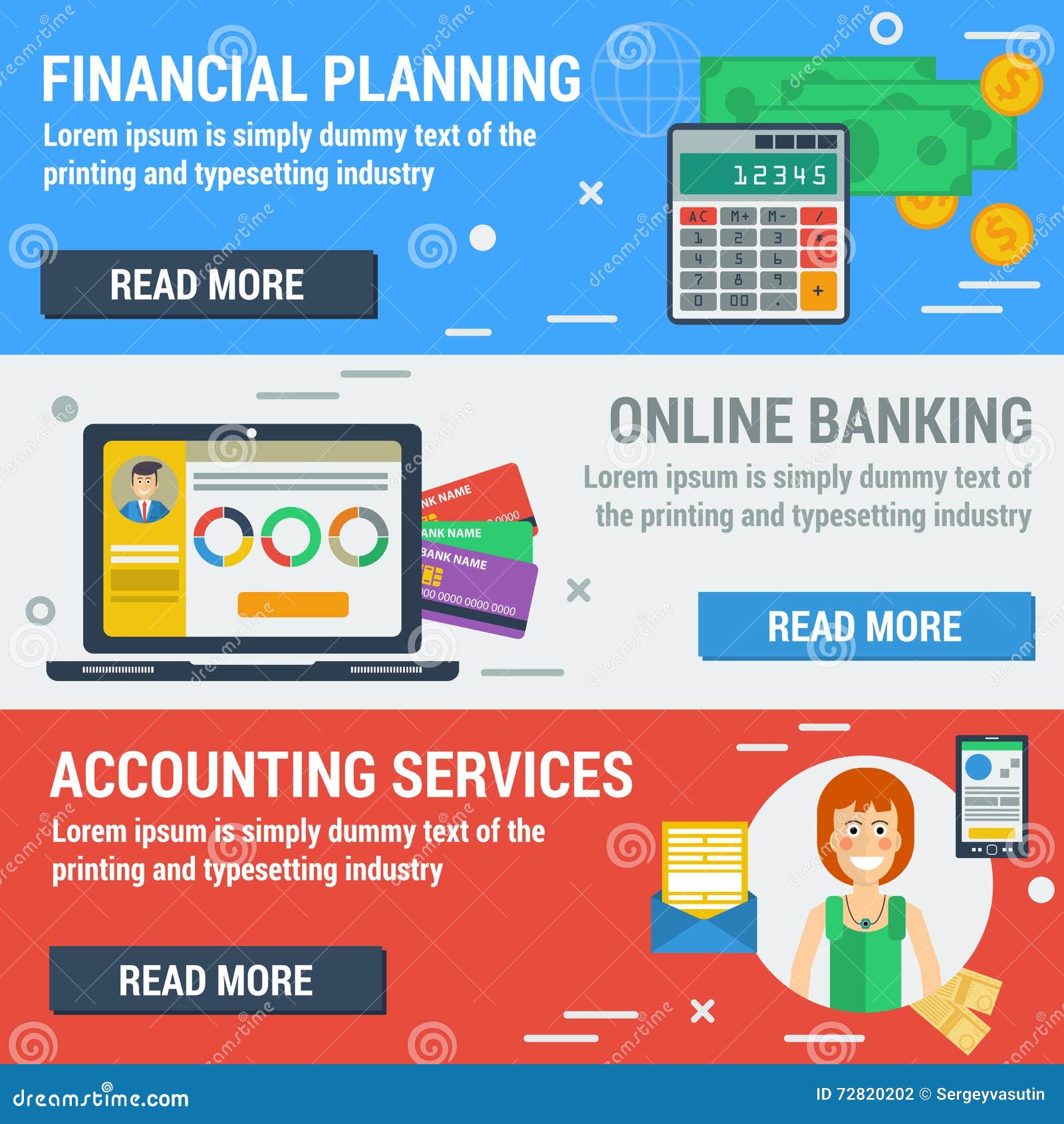 bookkeeping accounting banner bookkeeping accounting banner