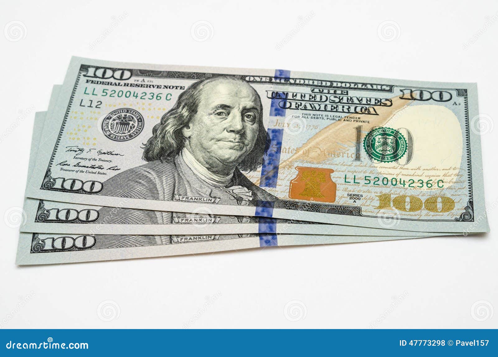 Three Hundred Dollar Notes Royalty Free Stock Photography three-hundred-dollar-notes-royalty-free-stock-photography