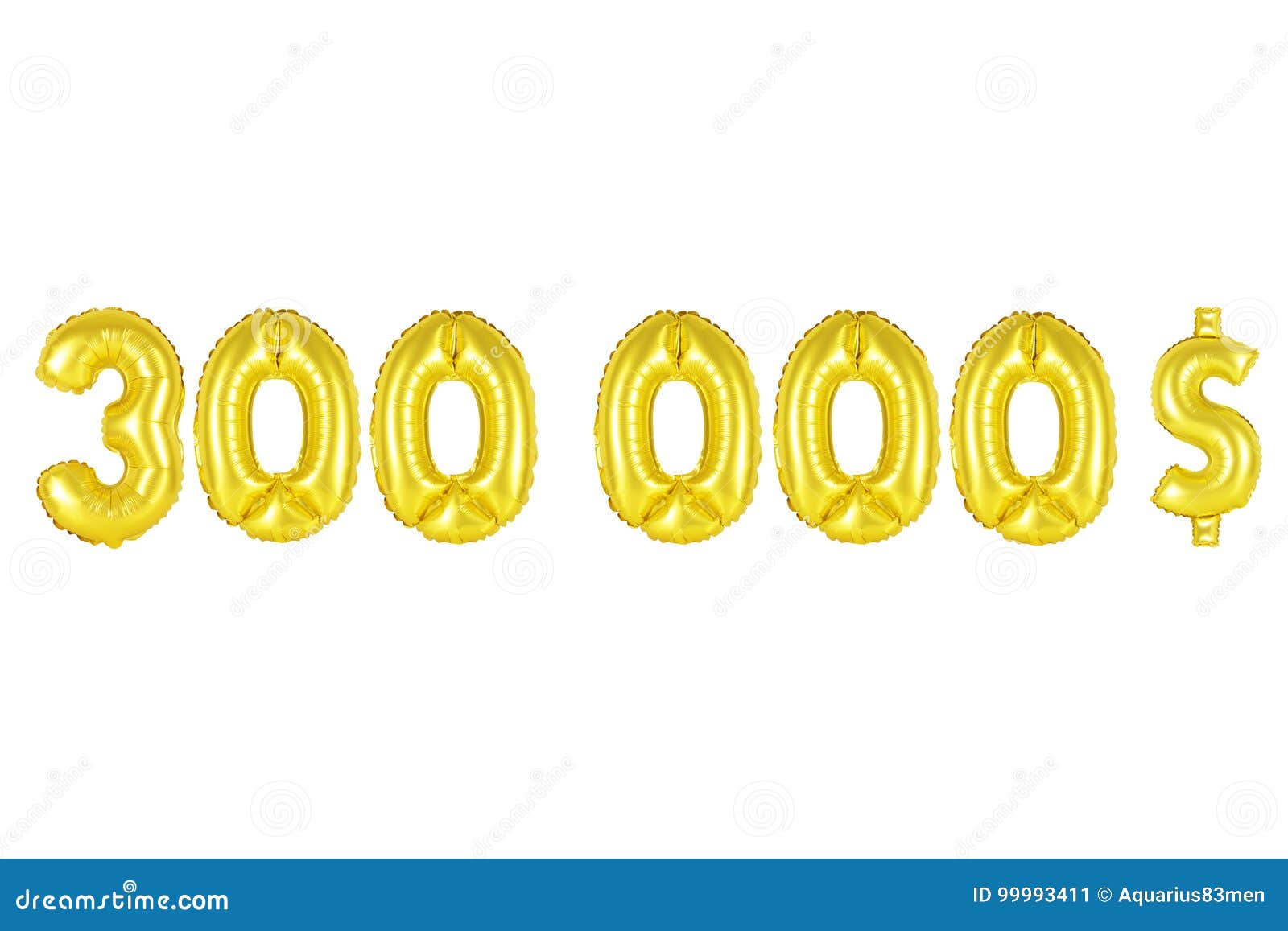 One Hundred Thousand Colombian Pesos Bill Royalty Free Stock one-hundred-thousand-colombian-pesos-bill-royalty-free-stock