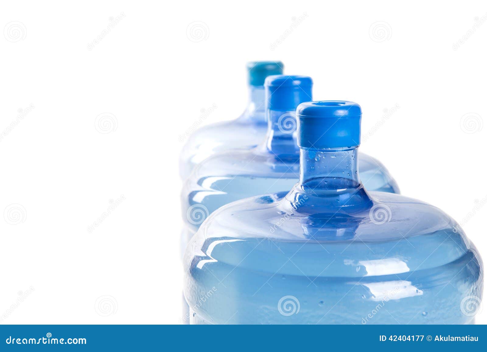 age of water mineral content picture age of water mineral content picture