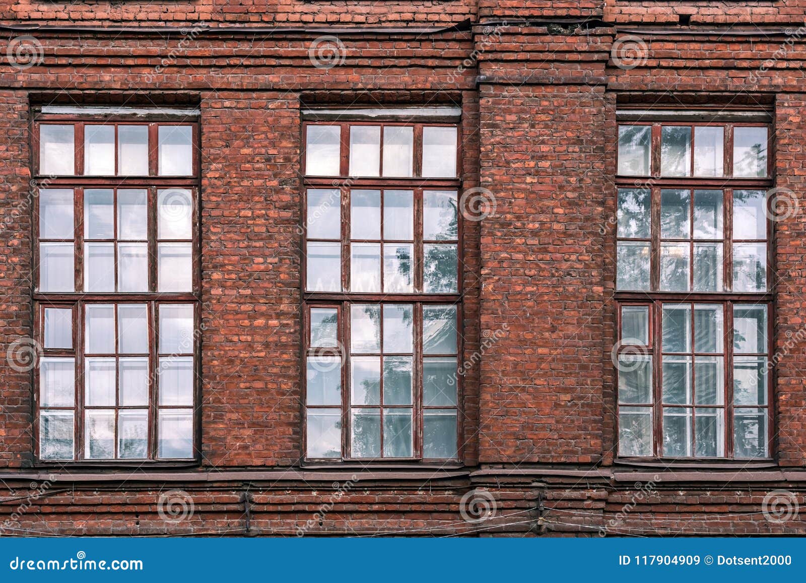 32,766 White Window Red Brick Wall Images, Stock Photos, 3D objects, &  Vectors