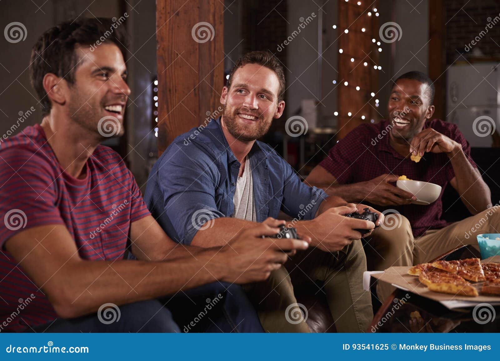 casual games to play with friends casual games to play with friends