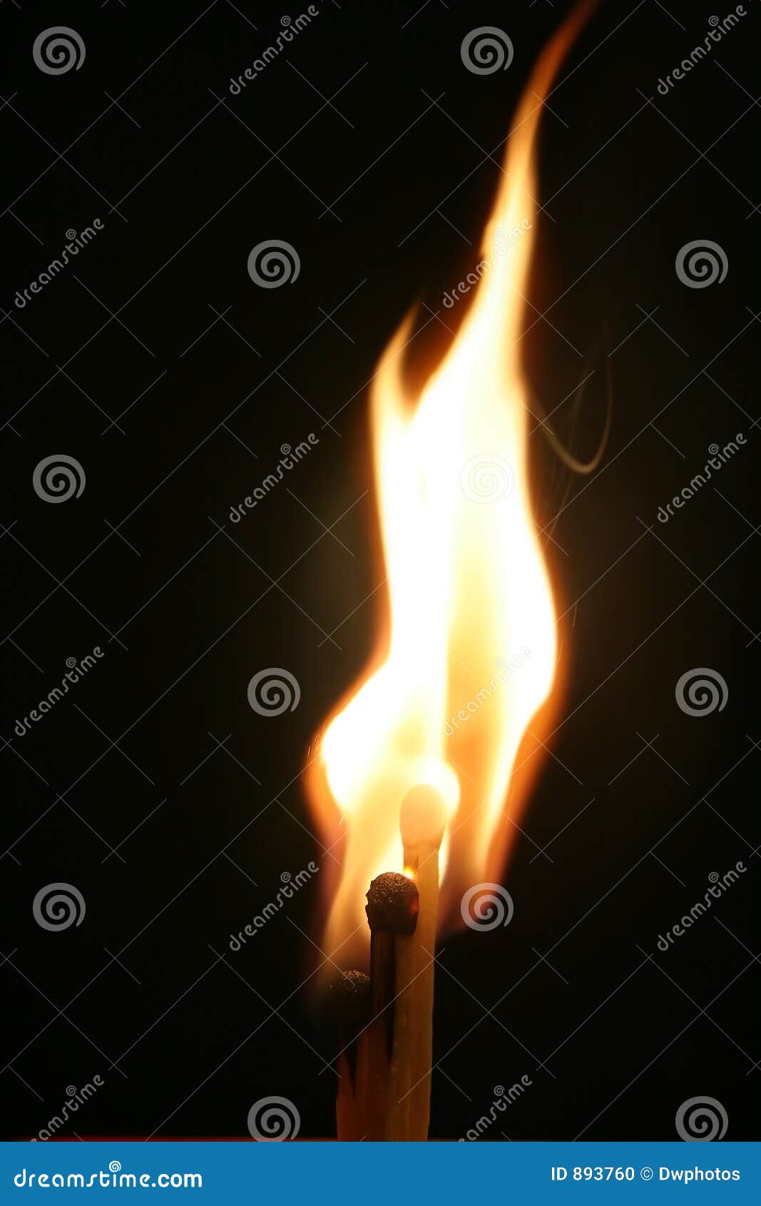 Big Match Fire Starter Stock Photos Free & RoyaltyFree Stock Photos