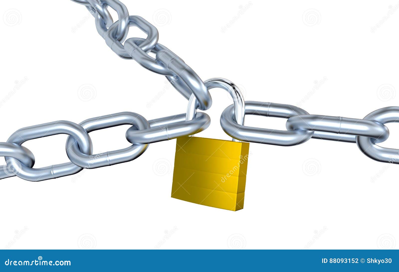 Three Metallic Cans Of Spray Paint Stock Illustration CartoonDealer