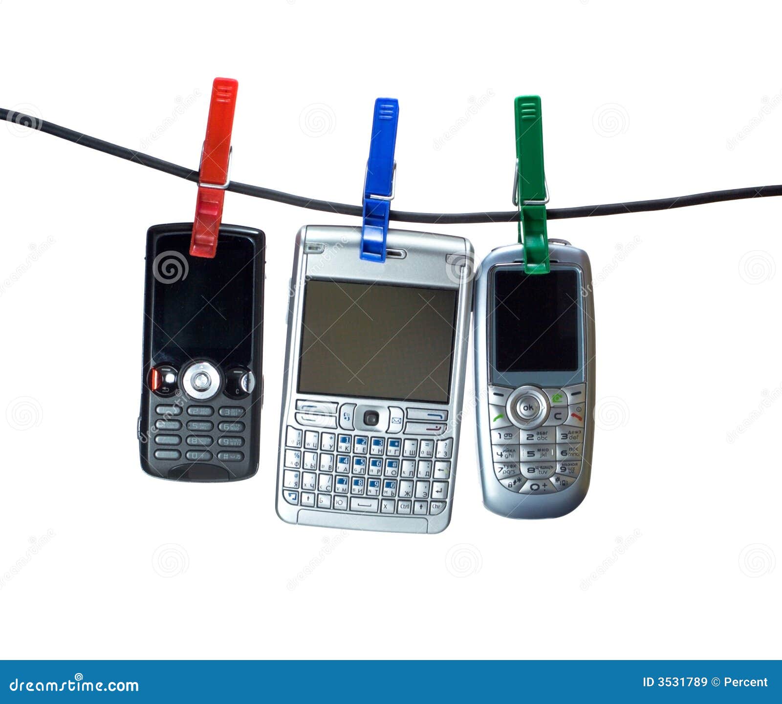 three-mobiles-clothes-line-3531789.jpg