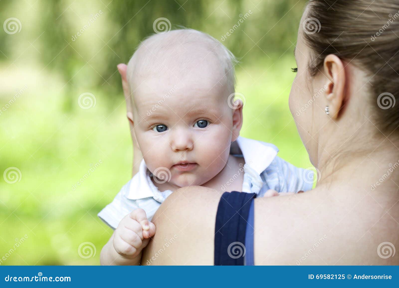 Three month old baby boy stock image. Image of caucasian 69582125