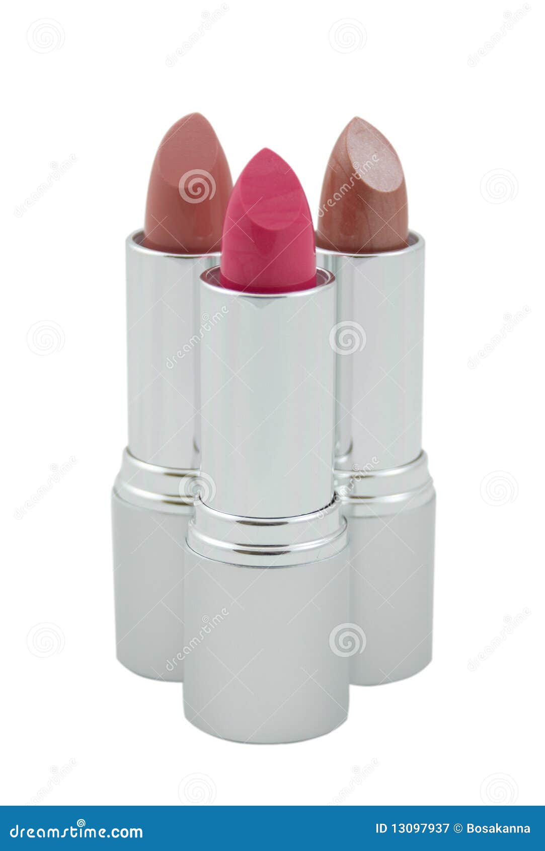 450 Lipsticks Tubes Stock Photos Free & RoyaltyFree Stock Photos