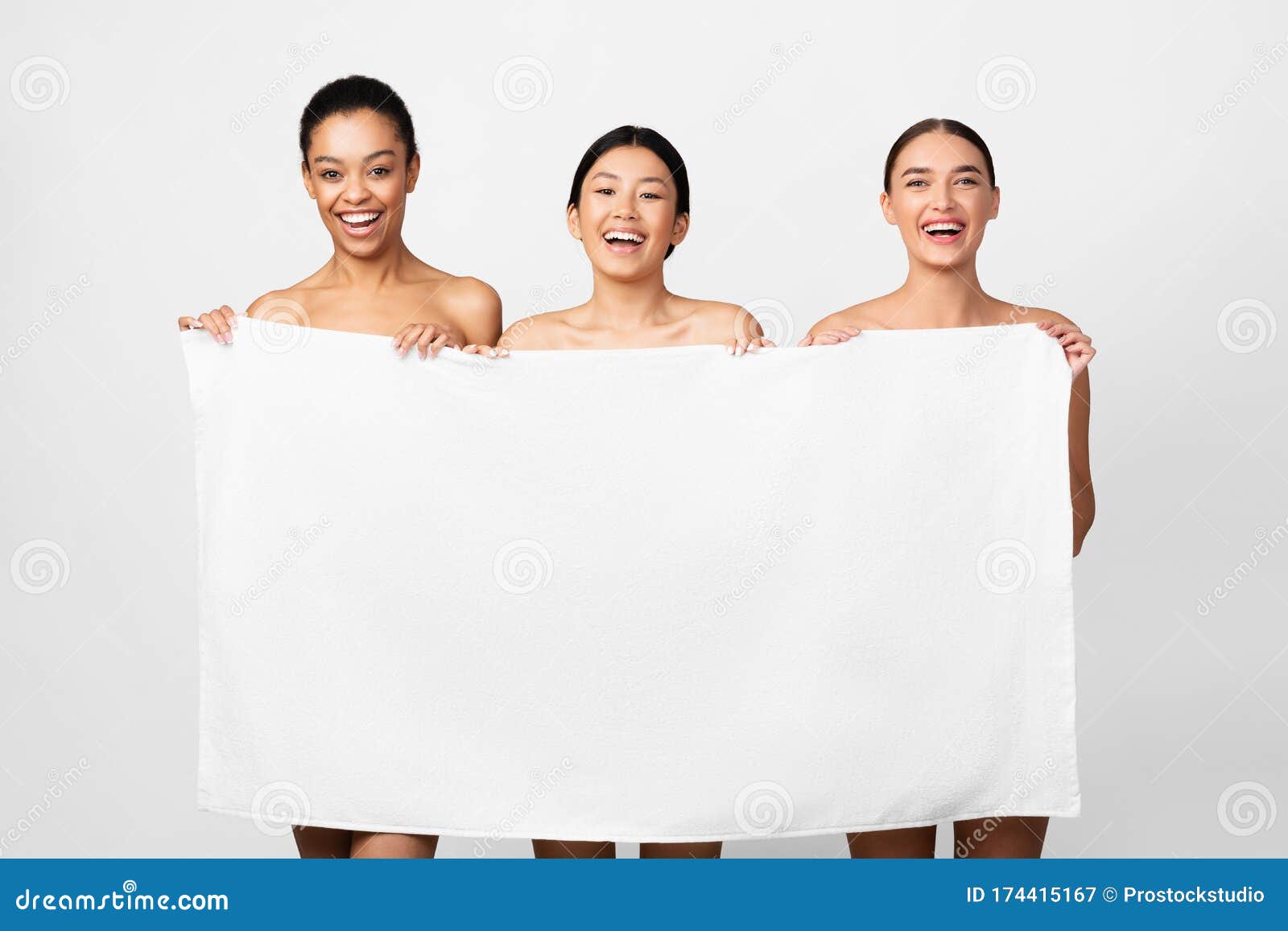 https://thumbs.dreamstime.com/z/three-multiethnic-women-holding-bath-towel-posing-studio-shot-three-multiethnic-women-holding-bath-towel-hiding-beautiful-naked-174415167.jpg