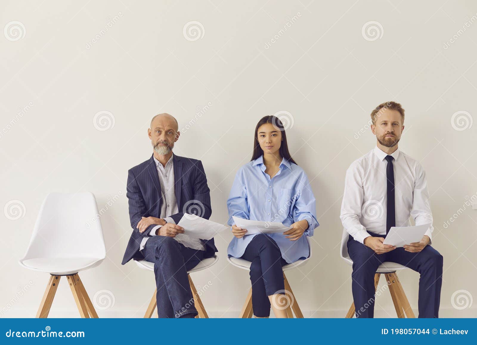 Cuidador De Crianças - Mauá / SP Job Portal Buscar Vagas Mauá, SP