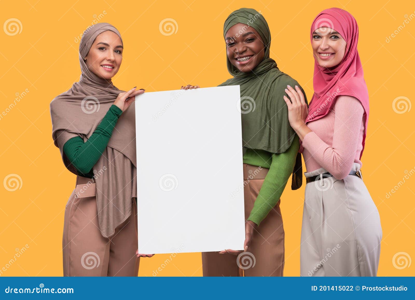 Images muslim ladies 14 Different