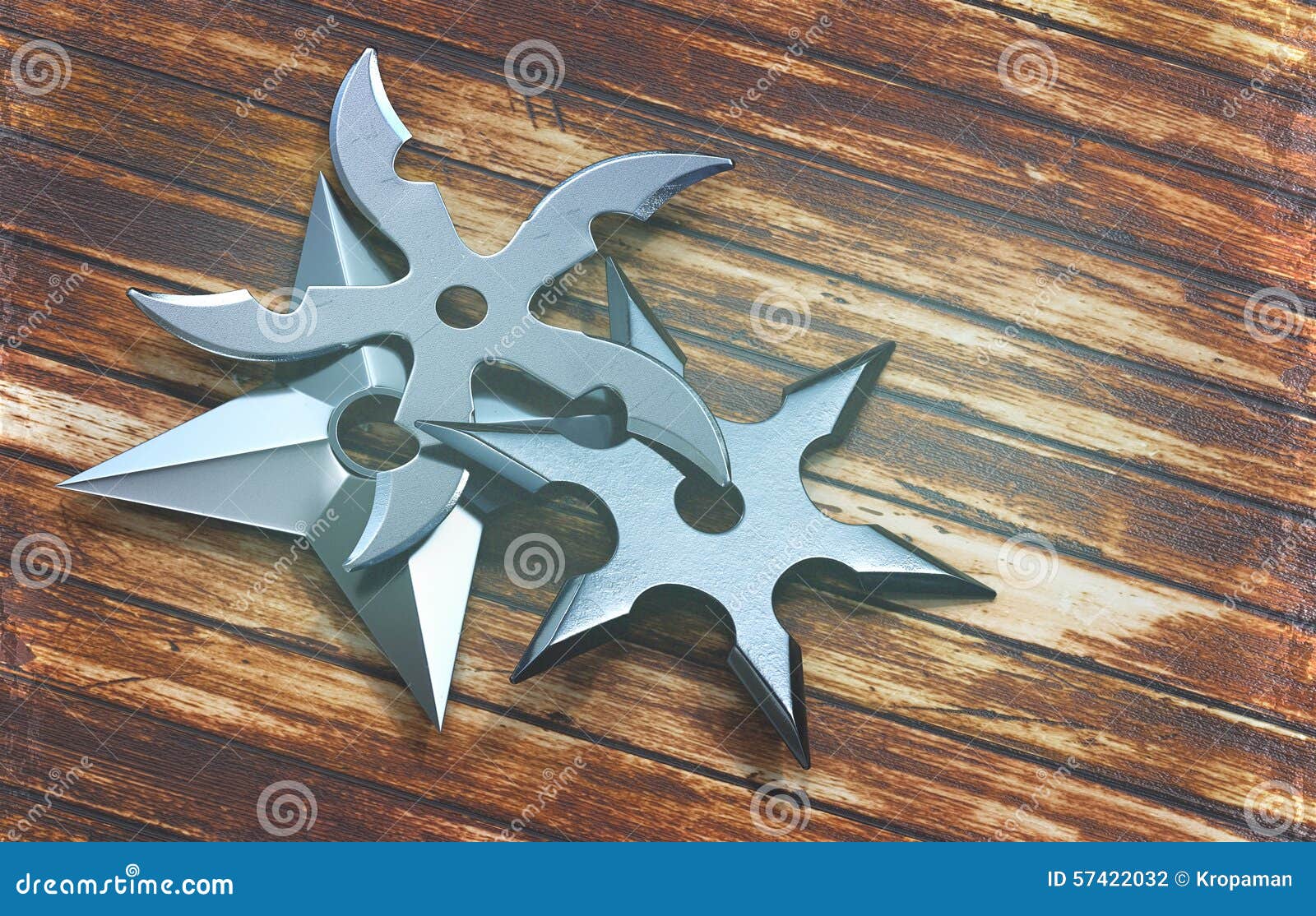 Shuriken - Naruto Fanon Wiki - Fandom