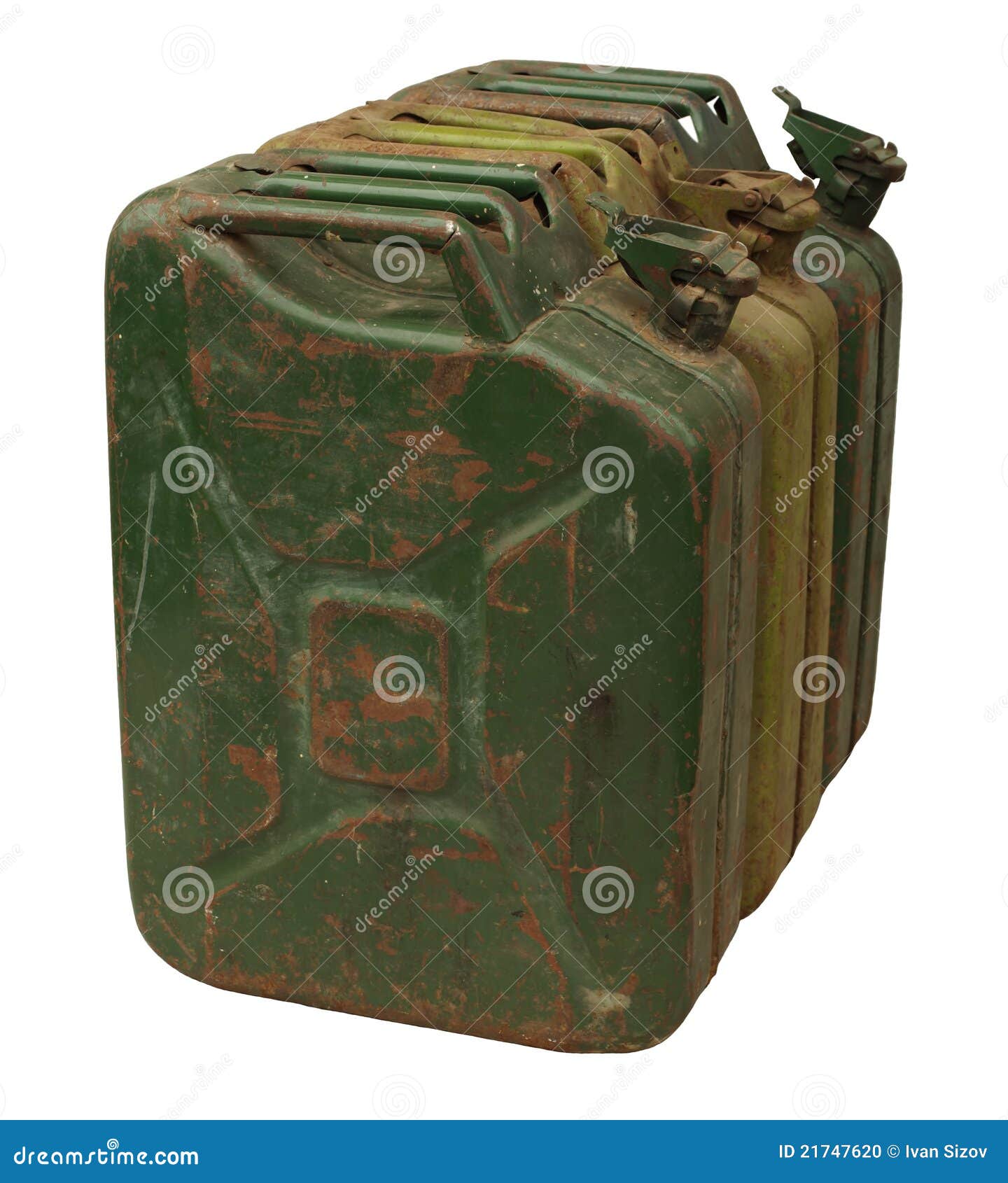 Download 255 Old Jerry Can Photos Free Royalty Free Stock Photos From Dreamstime Yellowimages Mockups