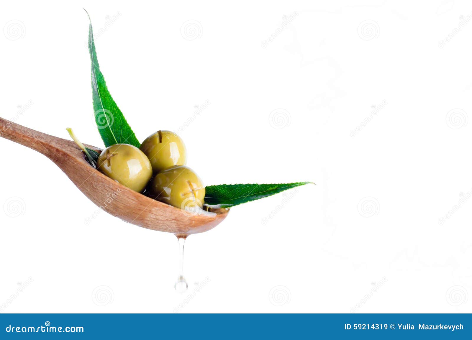 Three olives stock image. Image of dieting, industry 59214319