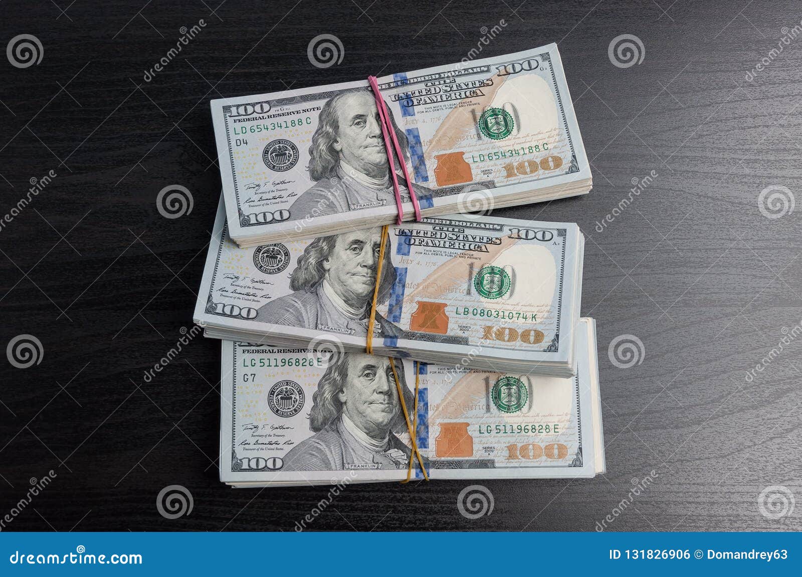Ten Thousand Dollars Stock Images - Download 267 Royalty ... Ten Thousand Dollars Stock Images - Download 267 Royalty ...