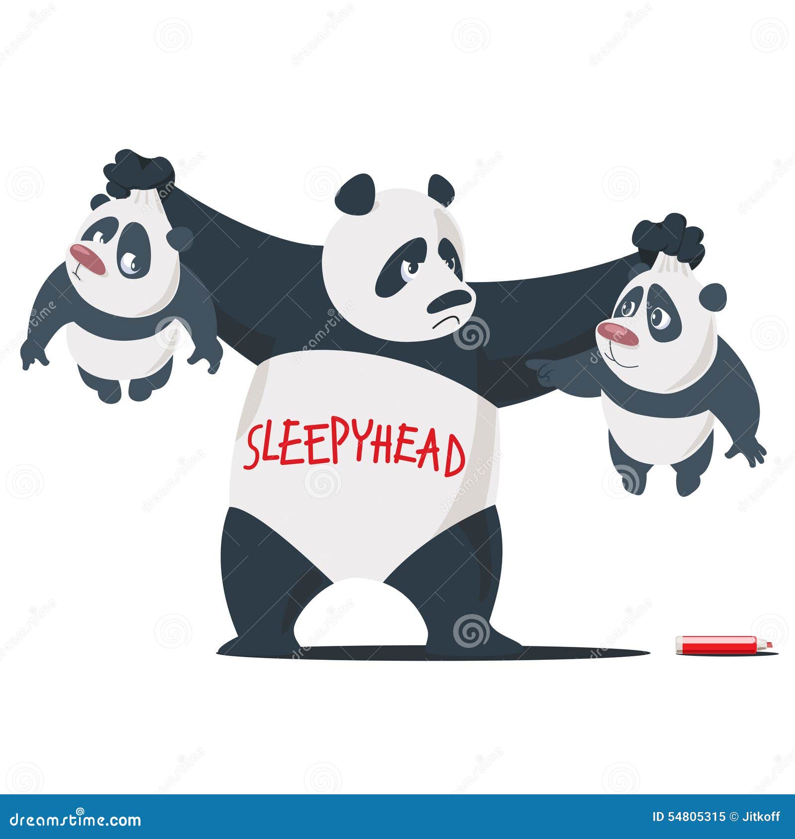 Three Pandas Stock Illustrations – 86 Three Pandas Stock Illustrations, Vectors & Clipart - Dreamstime Three Pandas Stock Illustrations – 86 Three Pandas Stock Illustrations, Vectors & Clipart - Dreamstime