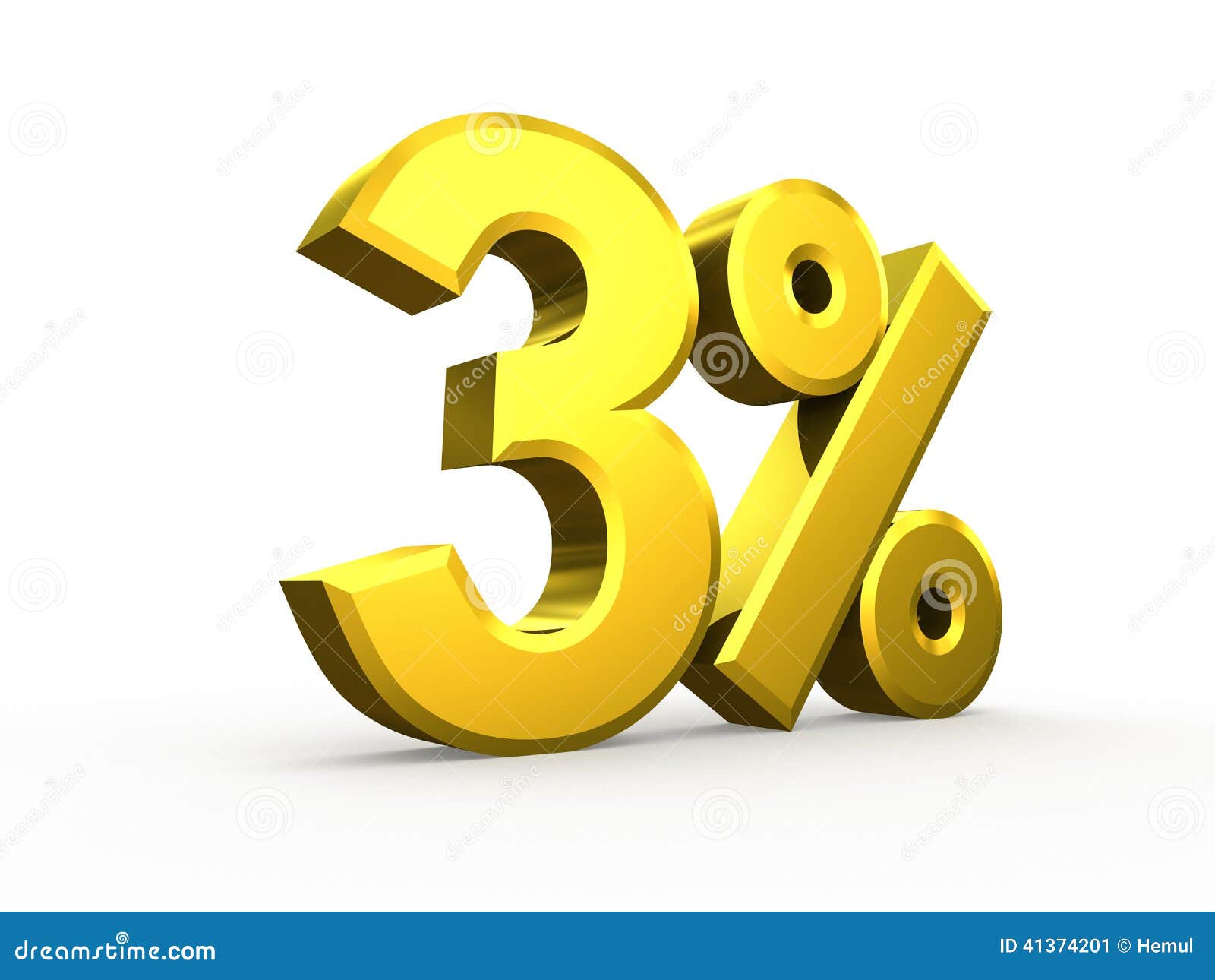Percent Cartoons Illustrations Vector Stock Images 214628 Pictures percent-cartoons-illustrations-vector-stock-images-214628-pictures