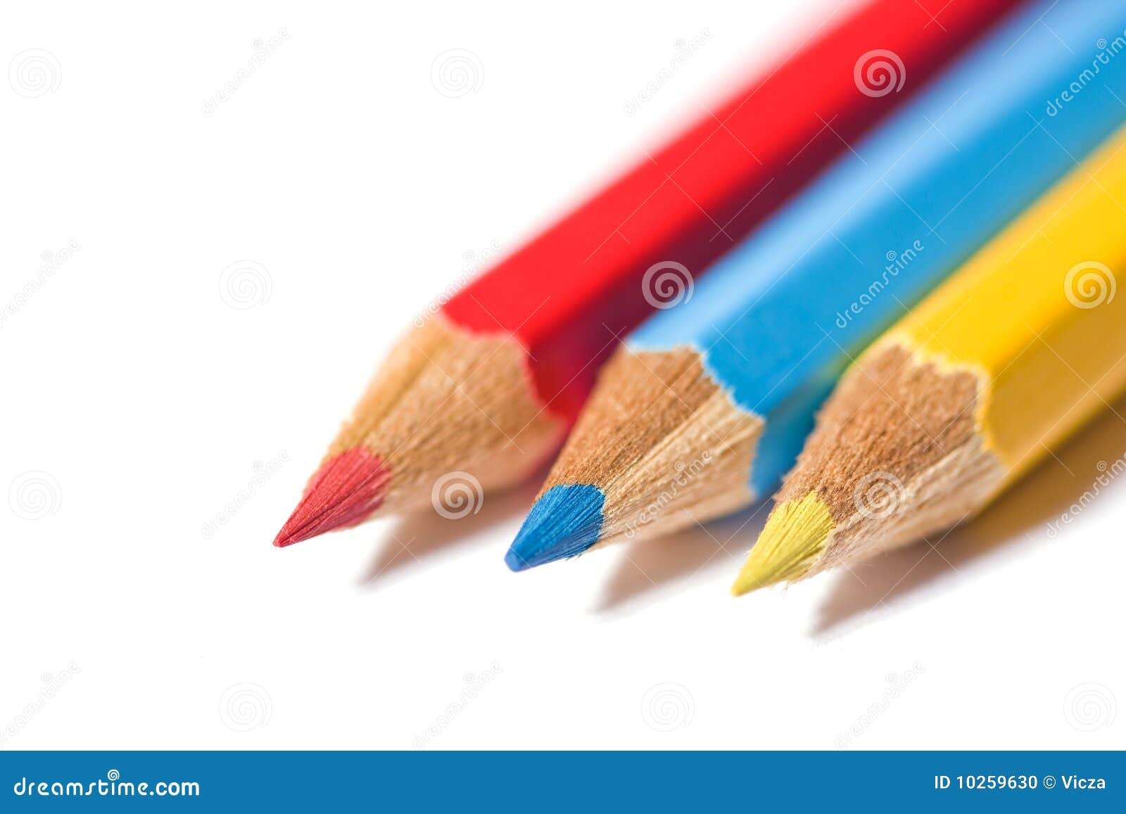 three primary colors three primary colors