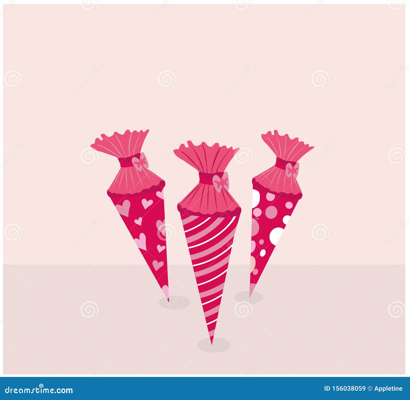 Cartoons, Illustrations & Vector Stock Images 102 Pictures to