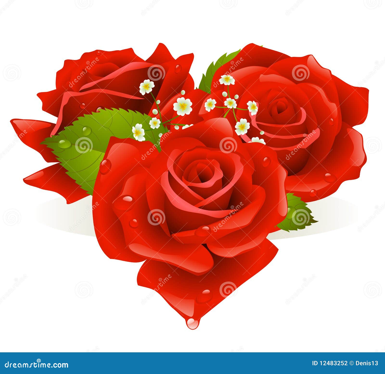 My Image 25