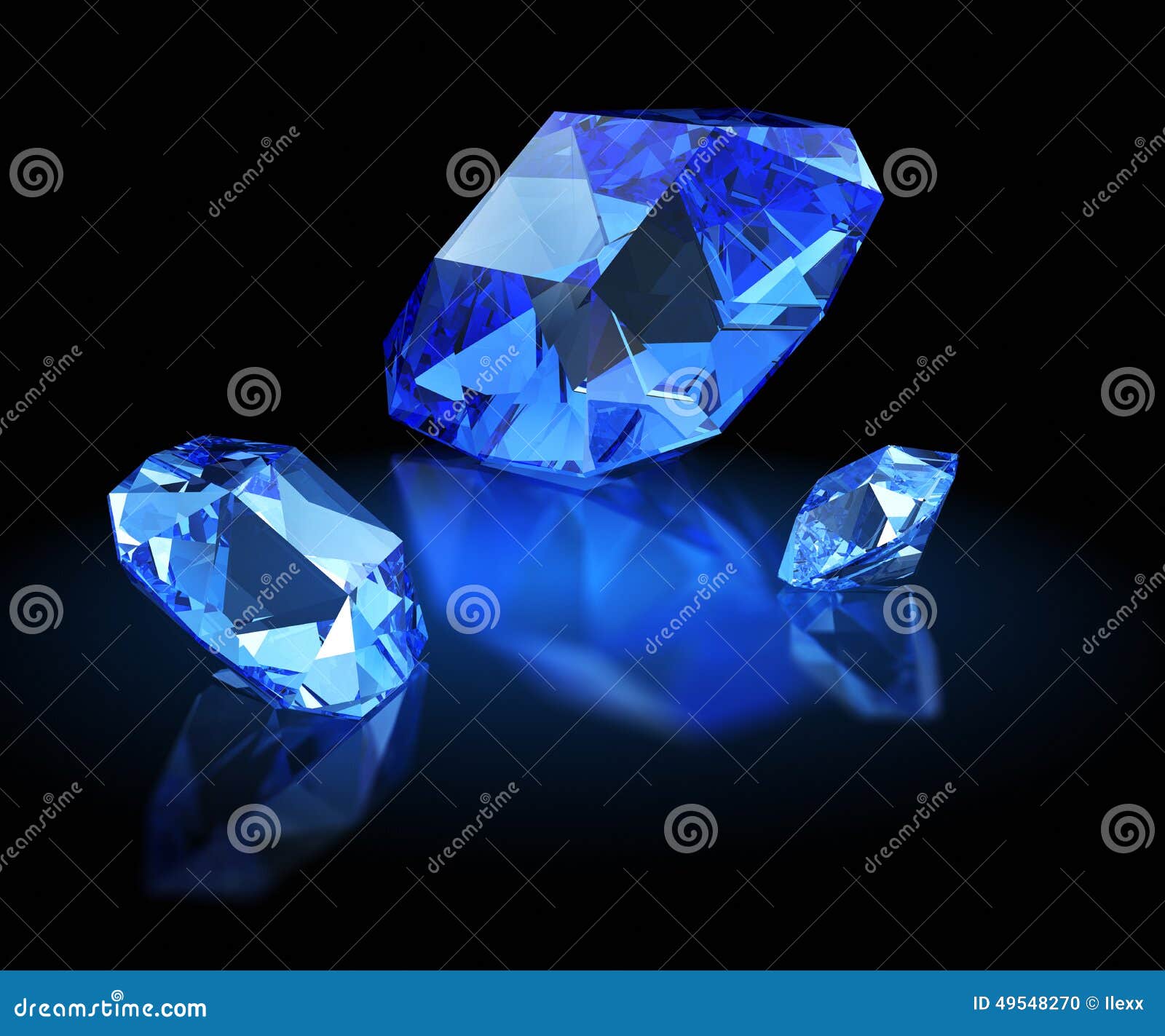 My Image 12