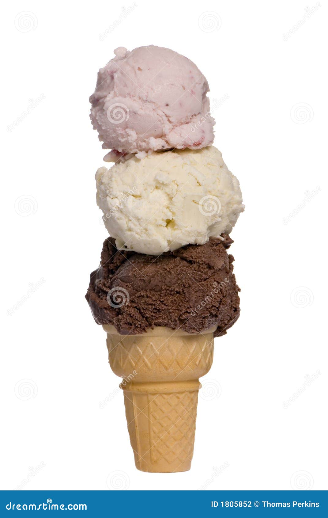 Download 298 Three Scoops Ice Cream Cone Photos Free Royalty Free Stock Photos From Dreamstime Yellowimages Mockups