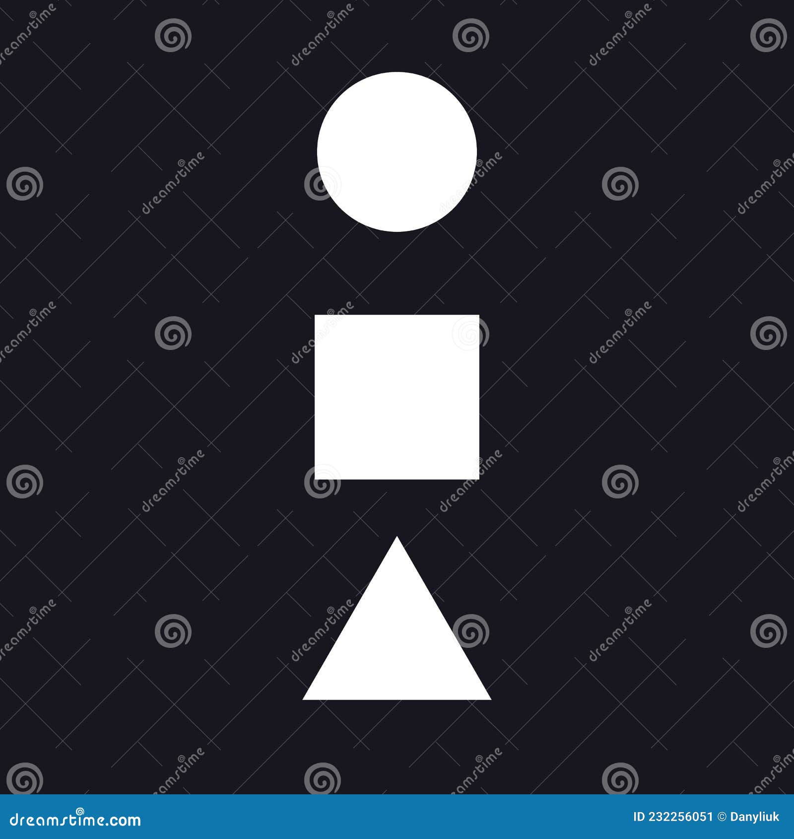My Image 7
