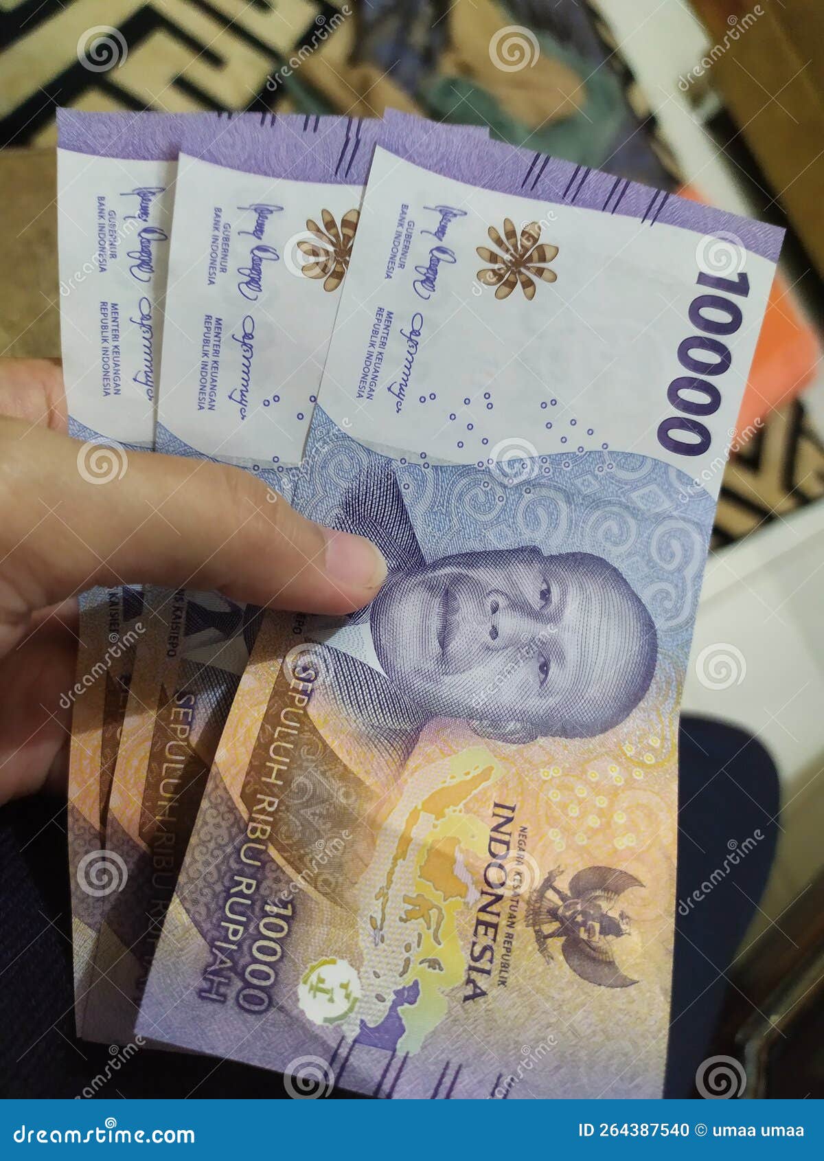 Three Sheets Of 10 000 Rupees In Cash Stock Photo Image Of Sheets three-sheets-of-10-000-rupees-in-cash-stock-photo-image-of-sheets