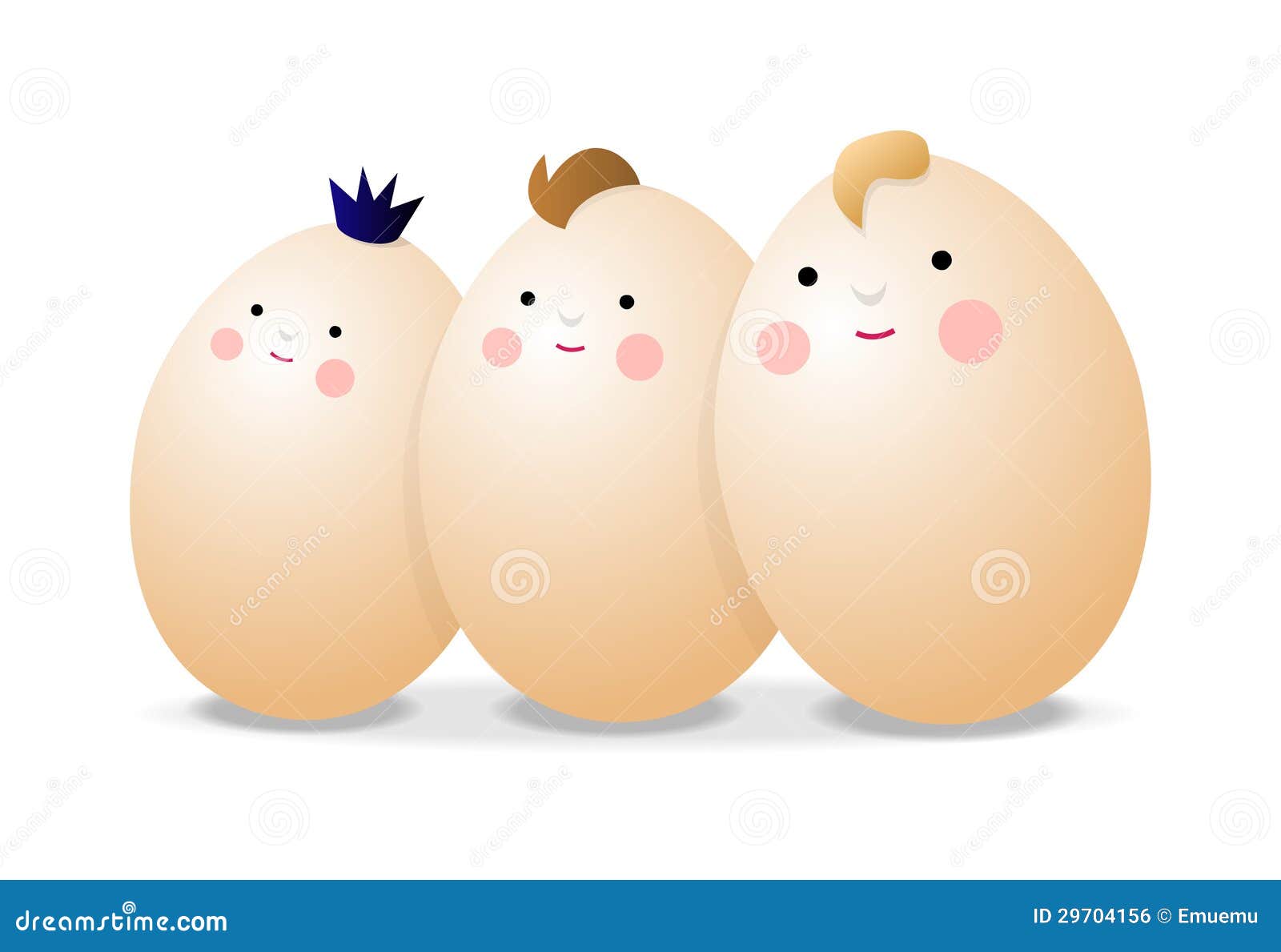 three-smiling-eggs-cartoon-illustration-29704156.jpg