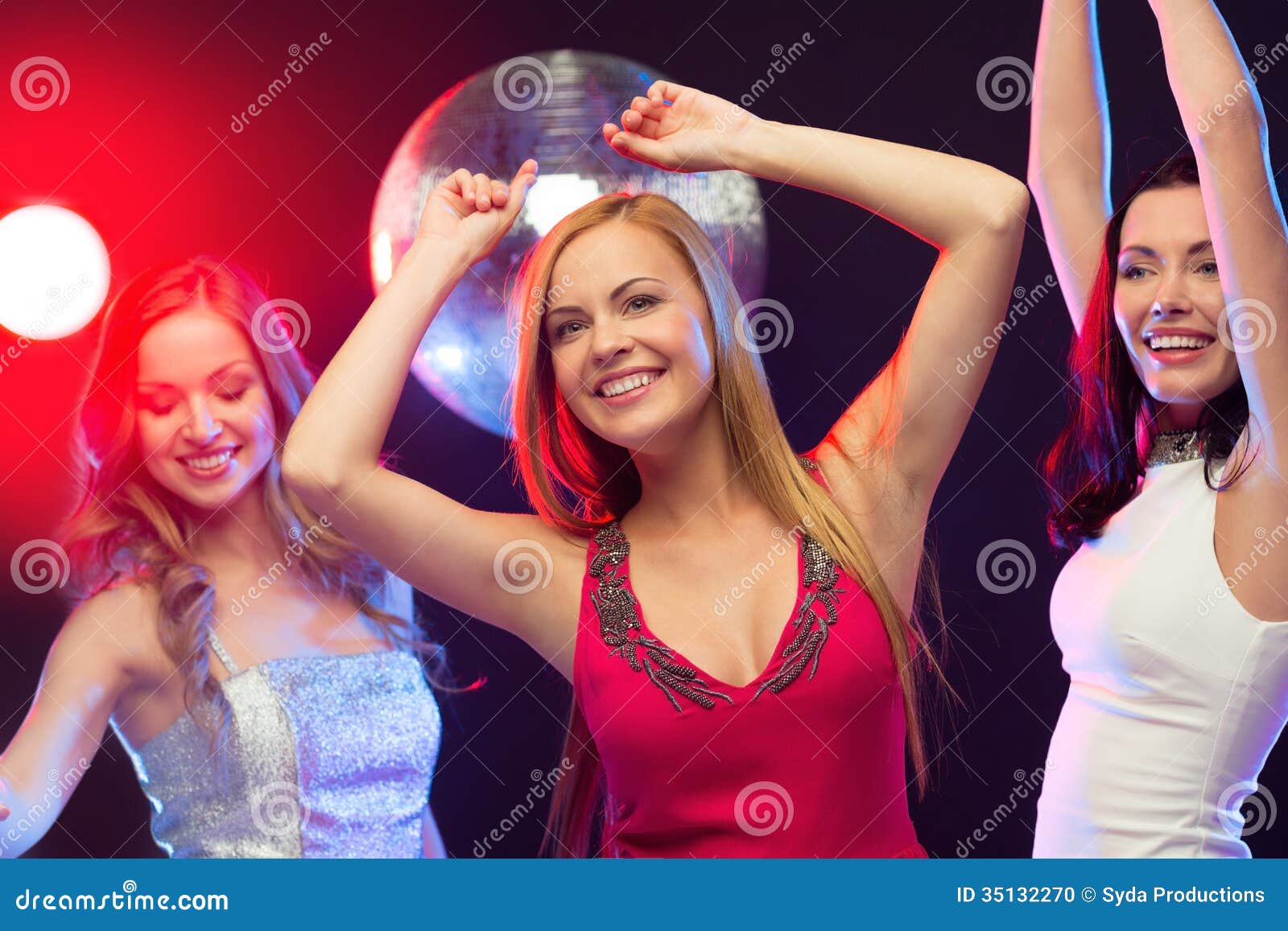 New party member! Tags: dance movie 90s friends hug happy dance best friends  girlfriends baps sisterhood natalie …