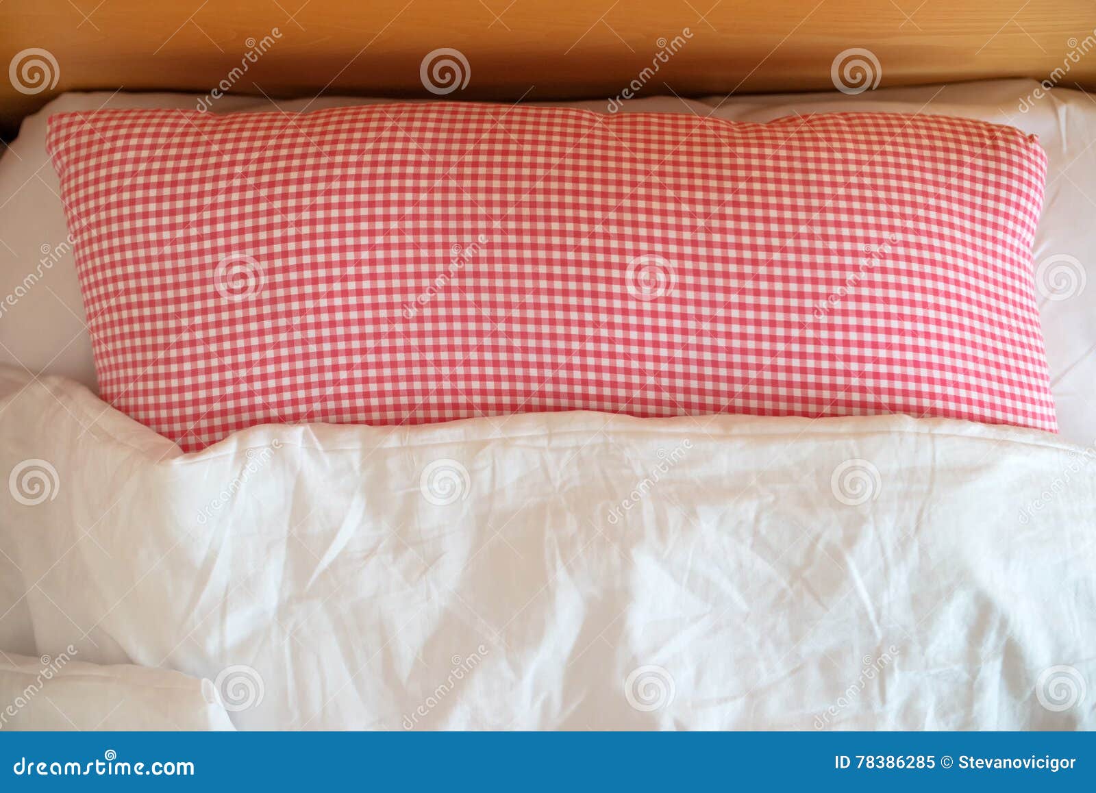 5 star hotel down pillow exporter 5 star hotel down pillow exporter