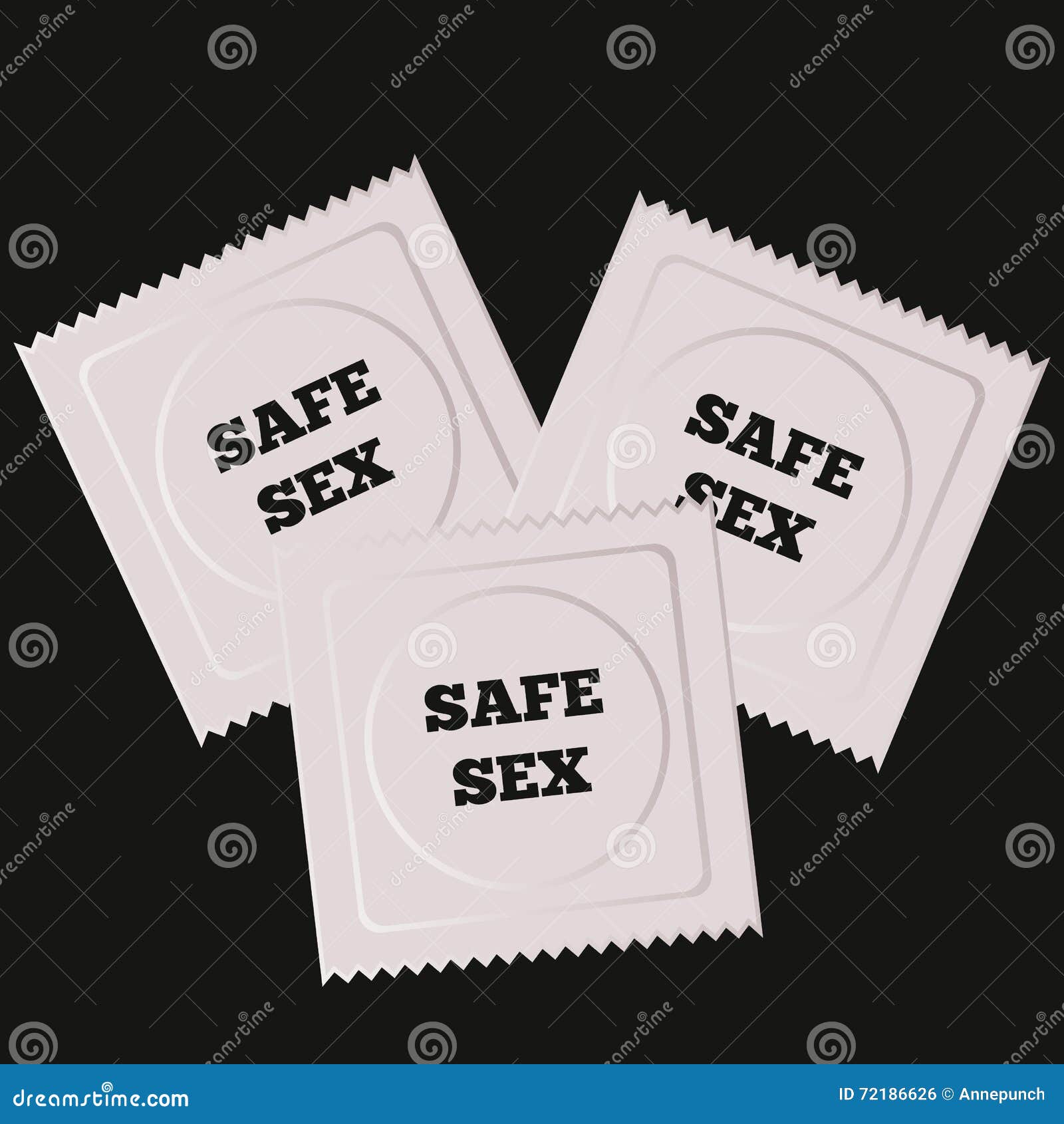 Sex Safe Words